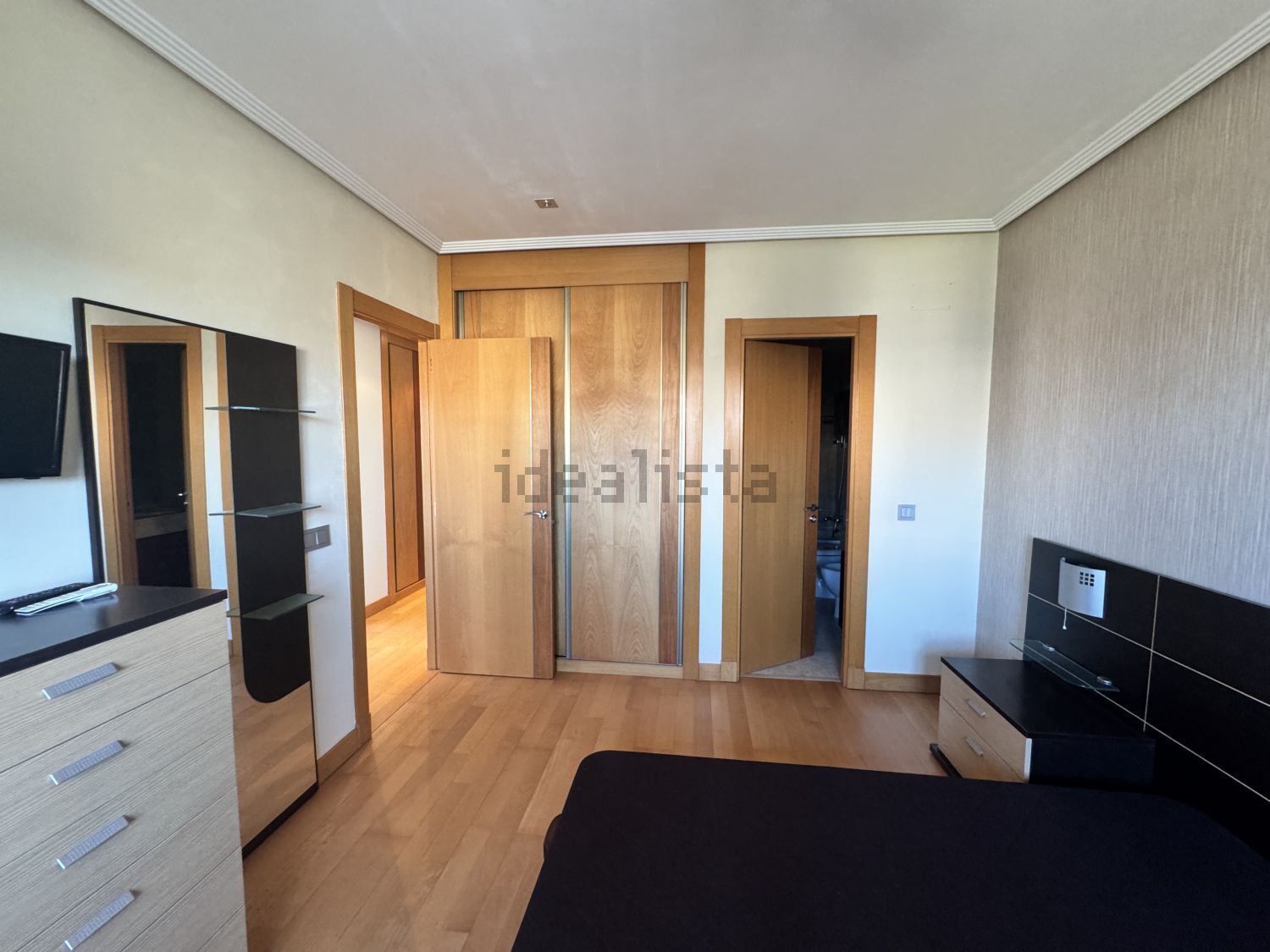 Piso de 96 m² en Valladolid