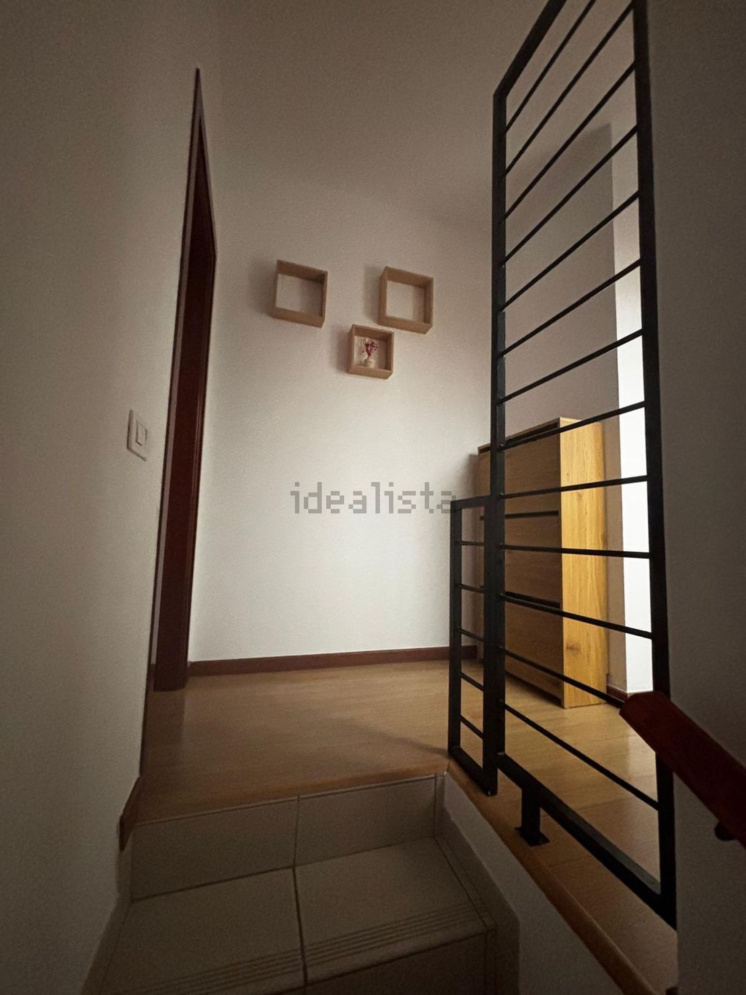 Casa de 88 m² en Arucas