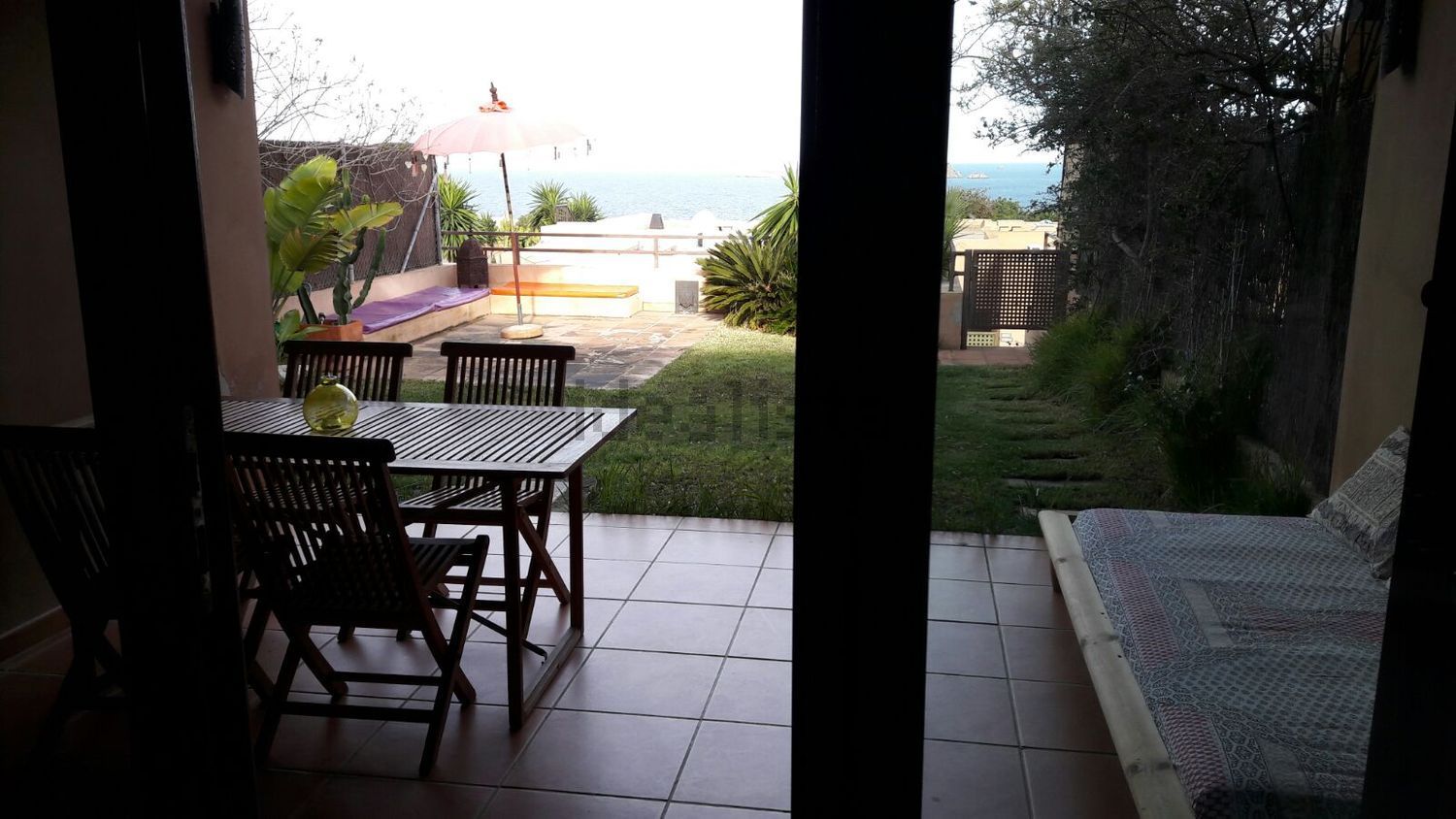 Casa 115 m² a Sant Josep de sa Talaia
