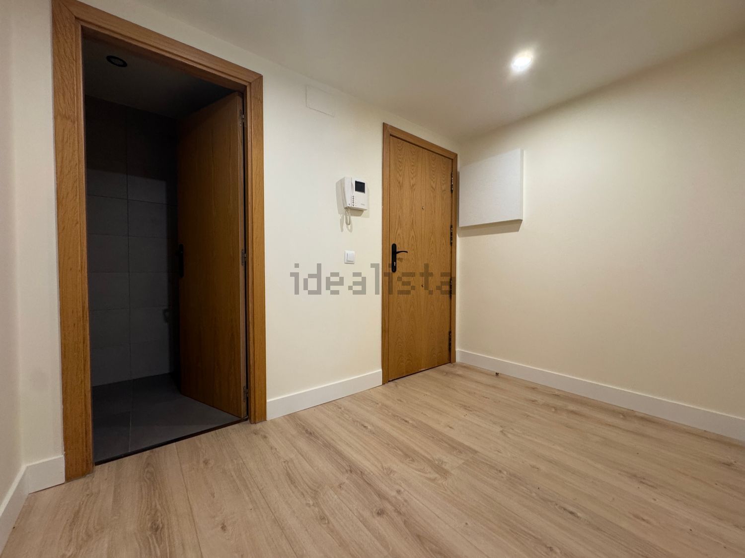 Pis de 119 m² a Madrid