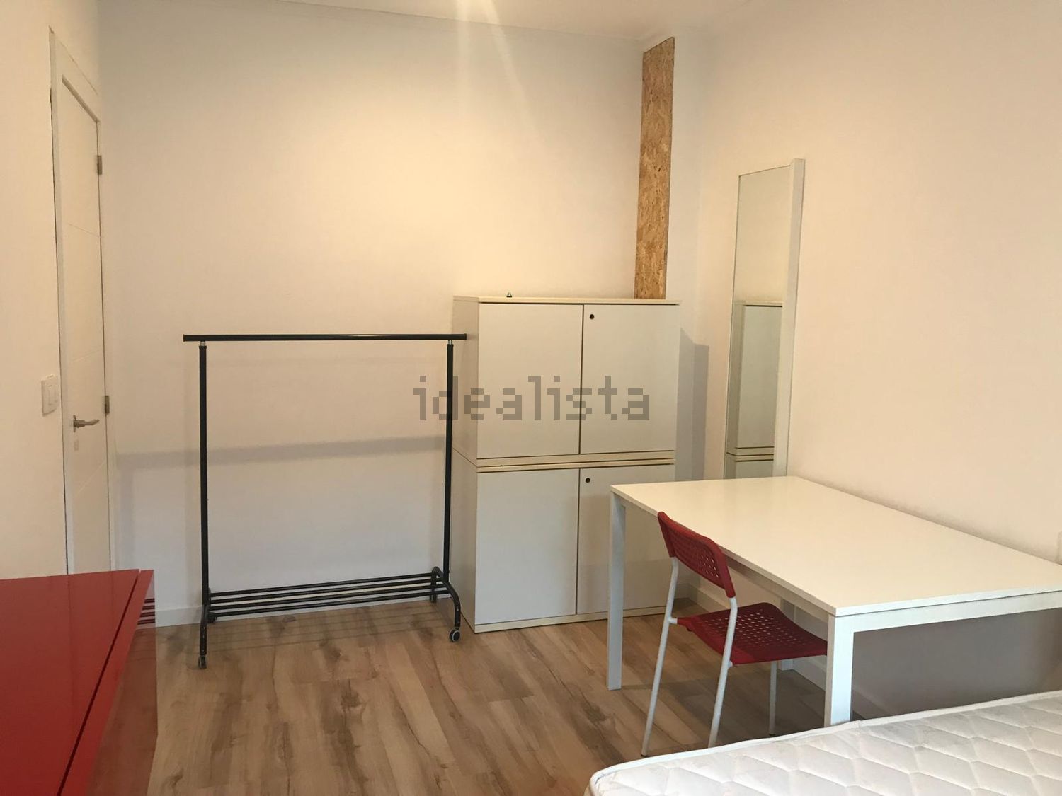 Wohnung 90 m² in Murcia