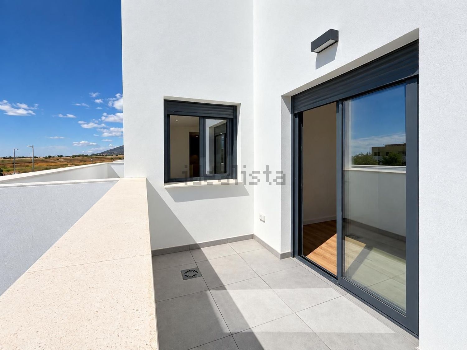 Piso de 141 m² en Córdoba