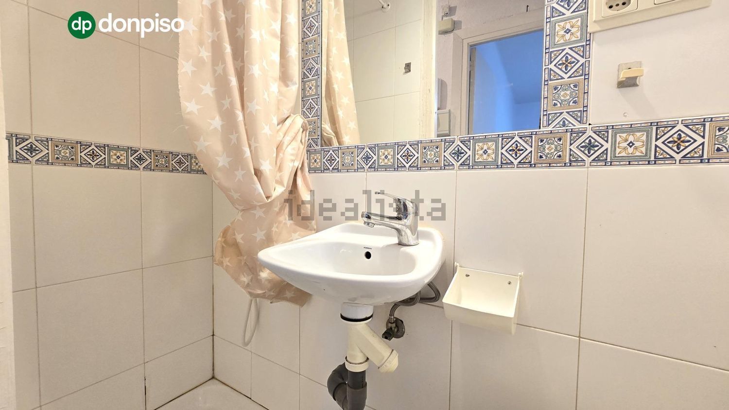 Pis de 88 m² a Granada