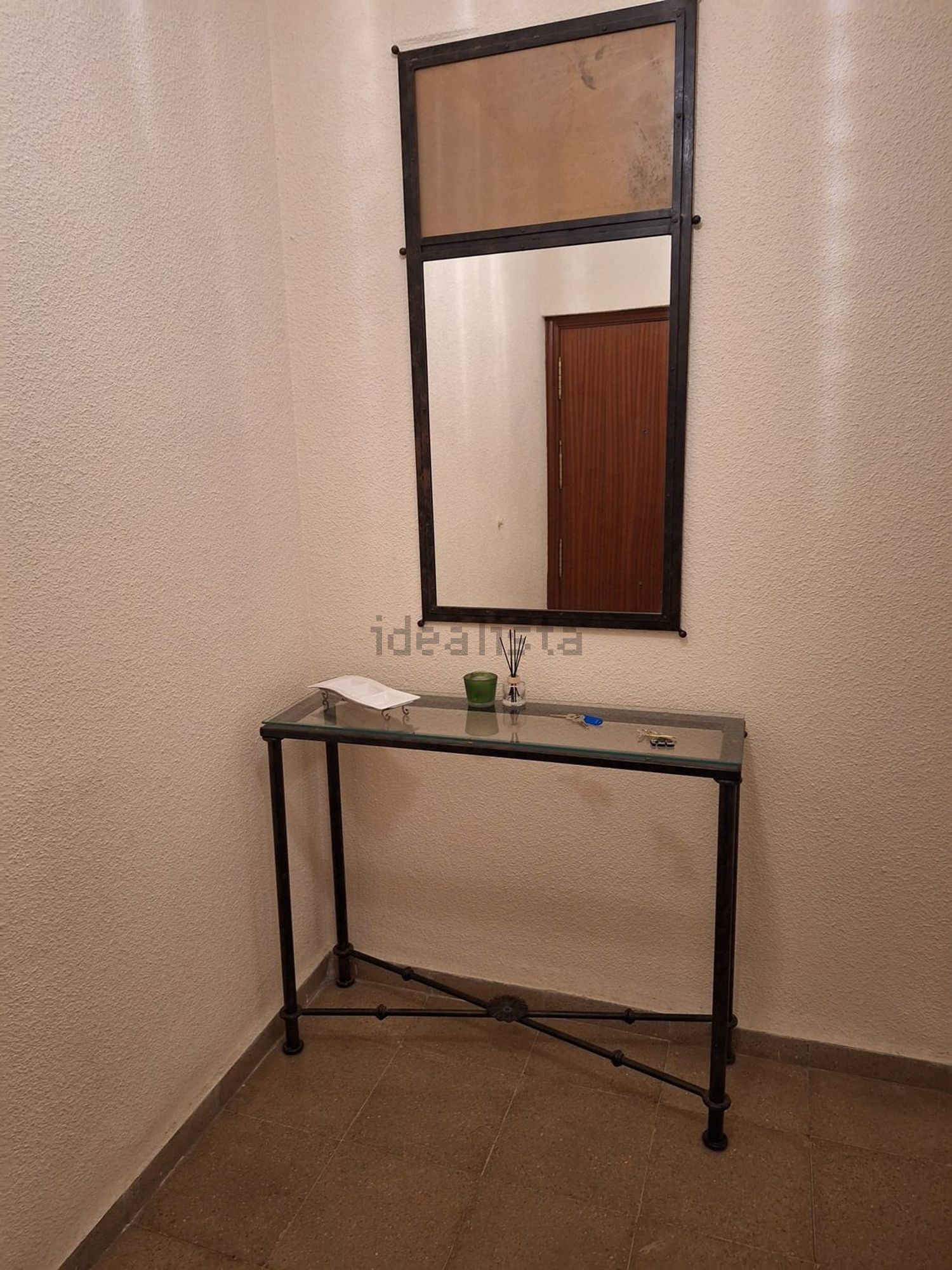 Habitación en alquiler, Córdoba
