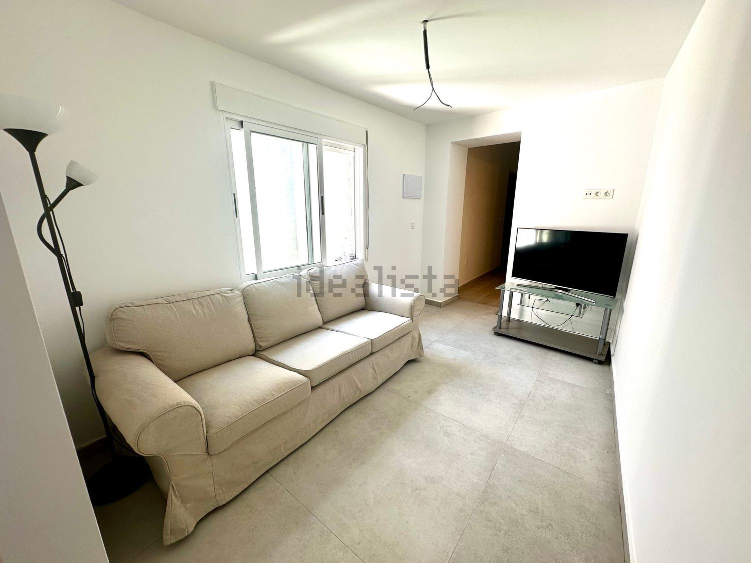 Habitación 100 m², Murcia