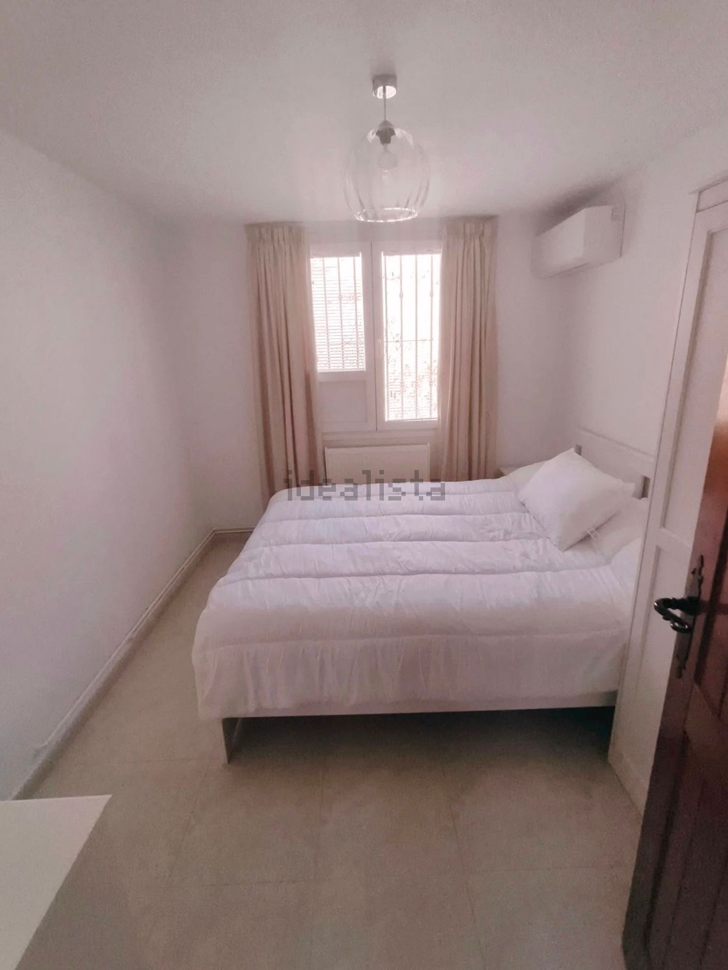 Casa de 578 m² en Mijas
