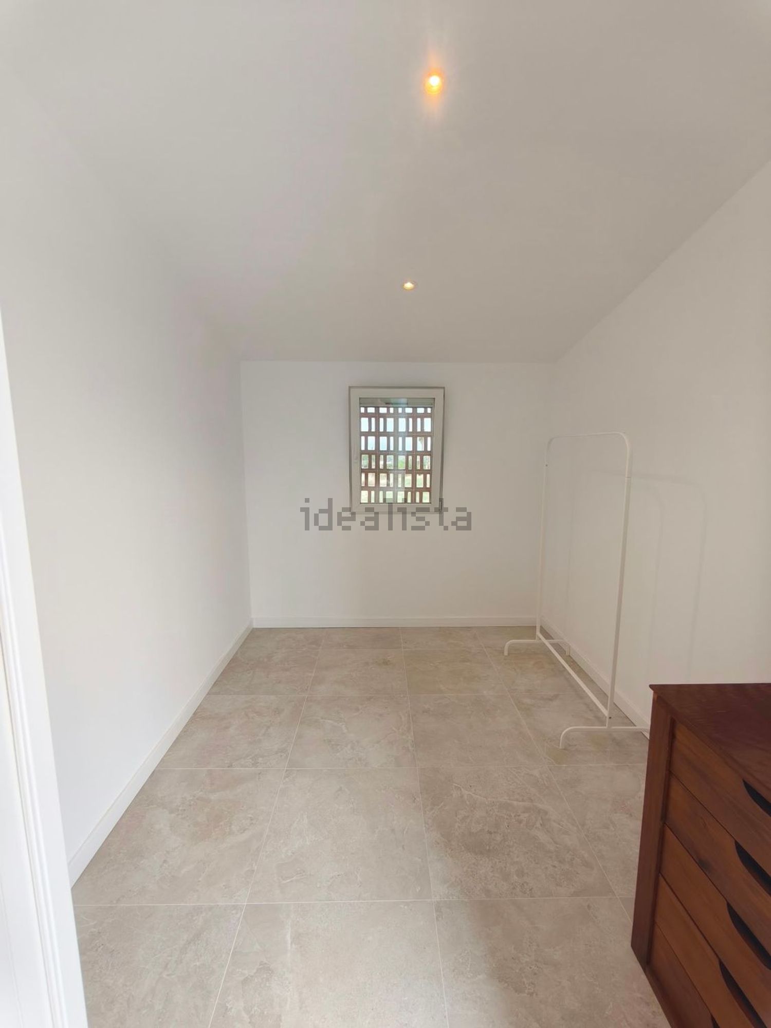 Casa 280 m² a Lloret de Vistalegre