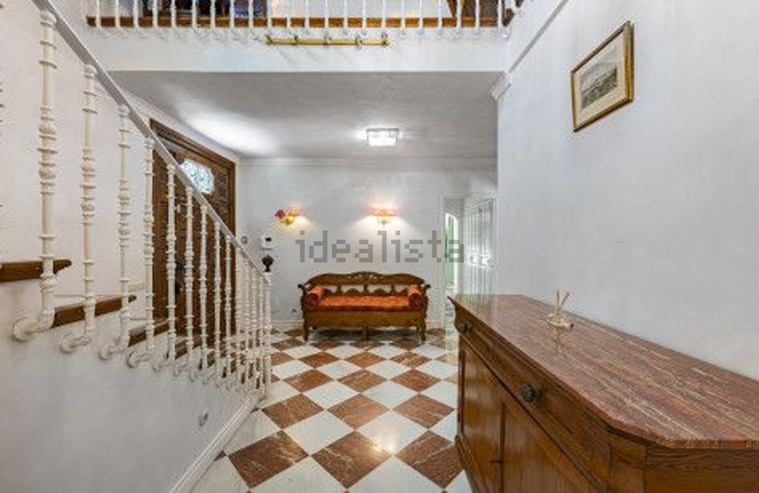 Casa de 260 m² a Marbella