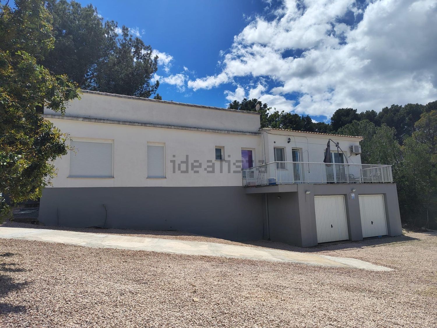Haus 93 m² in Torrent