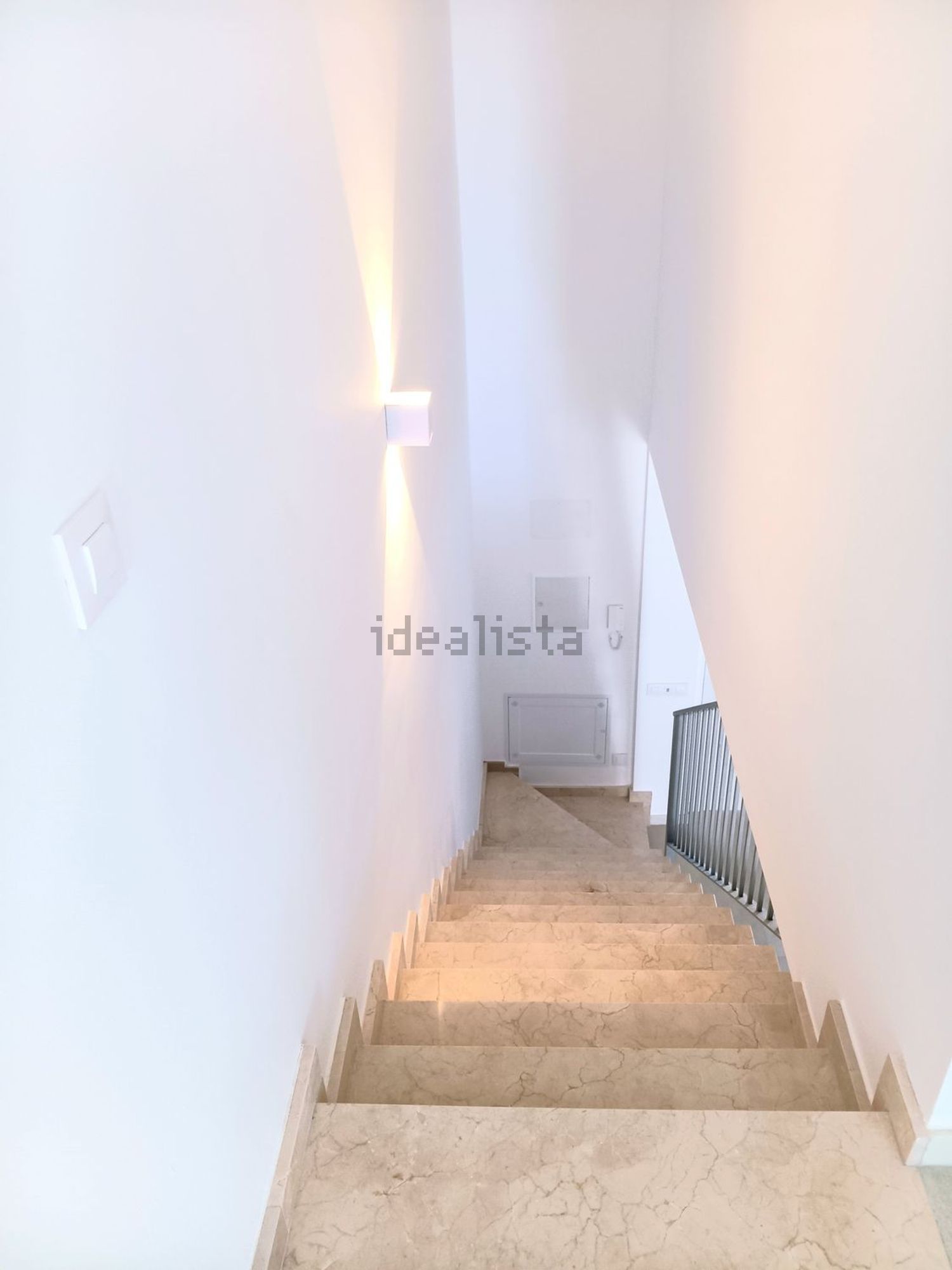 Casa de 110 m² en Tarifa