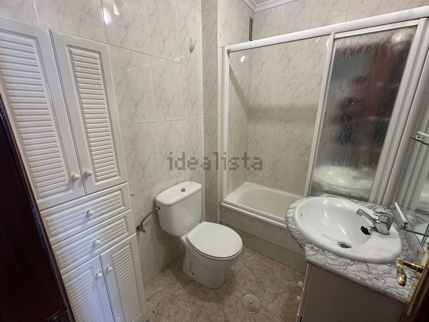 Appartamento 75 m² a Ourense