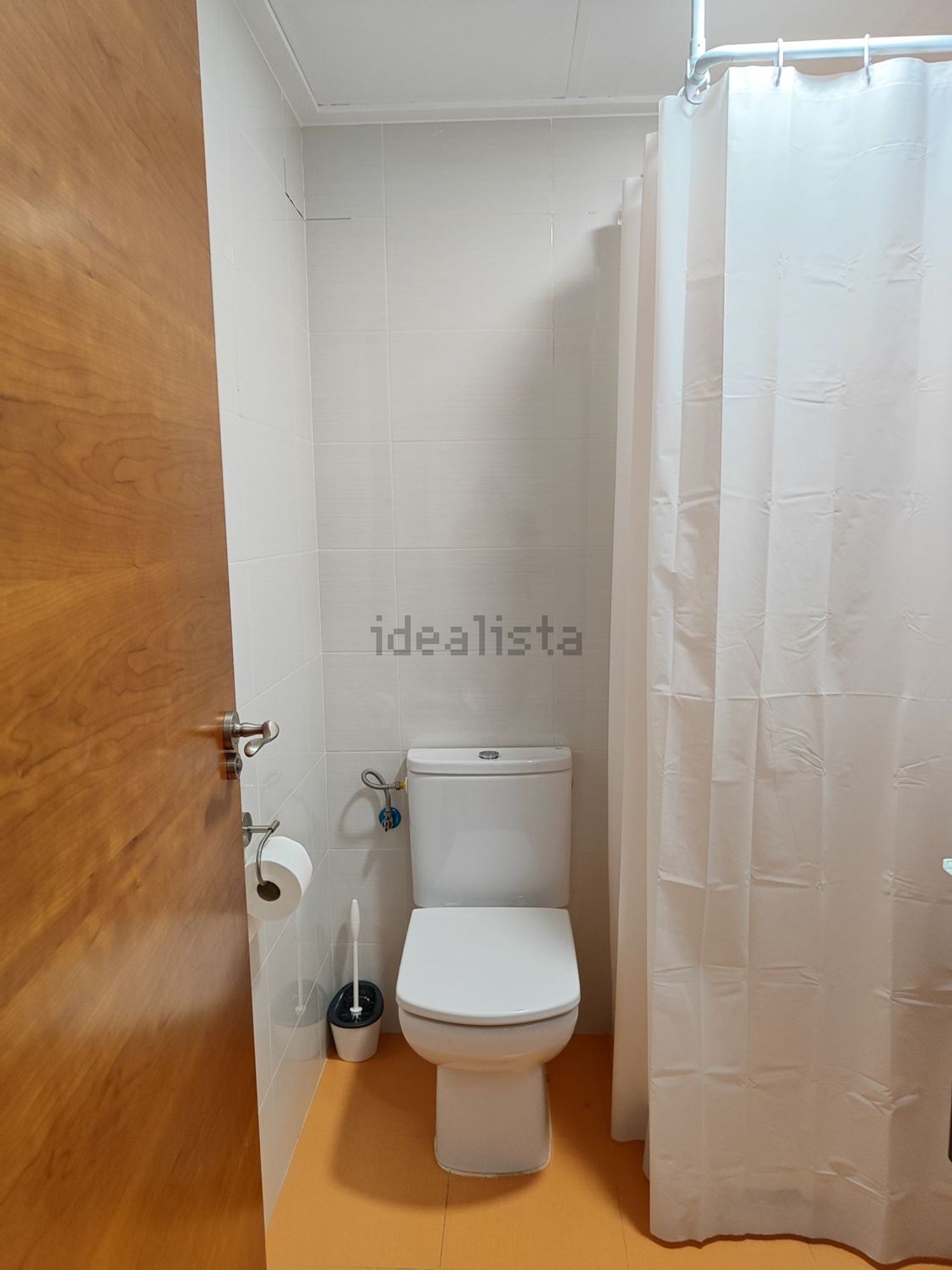 Habitación en alquiler, Alzira