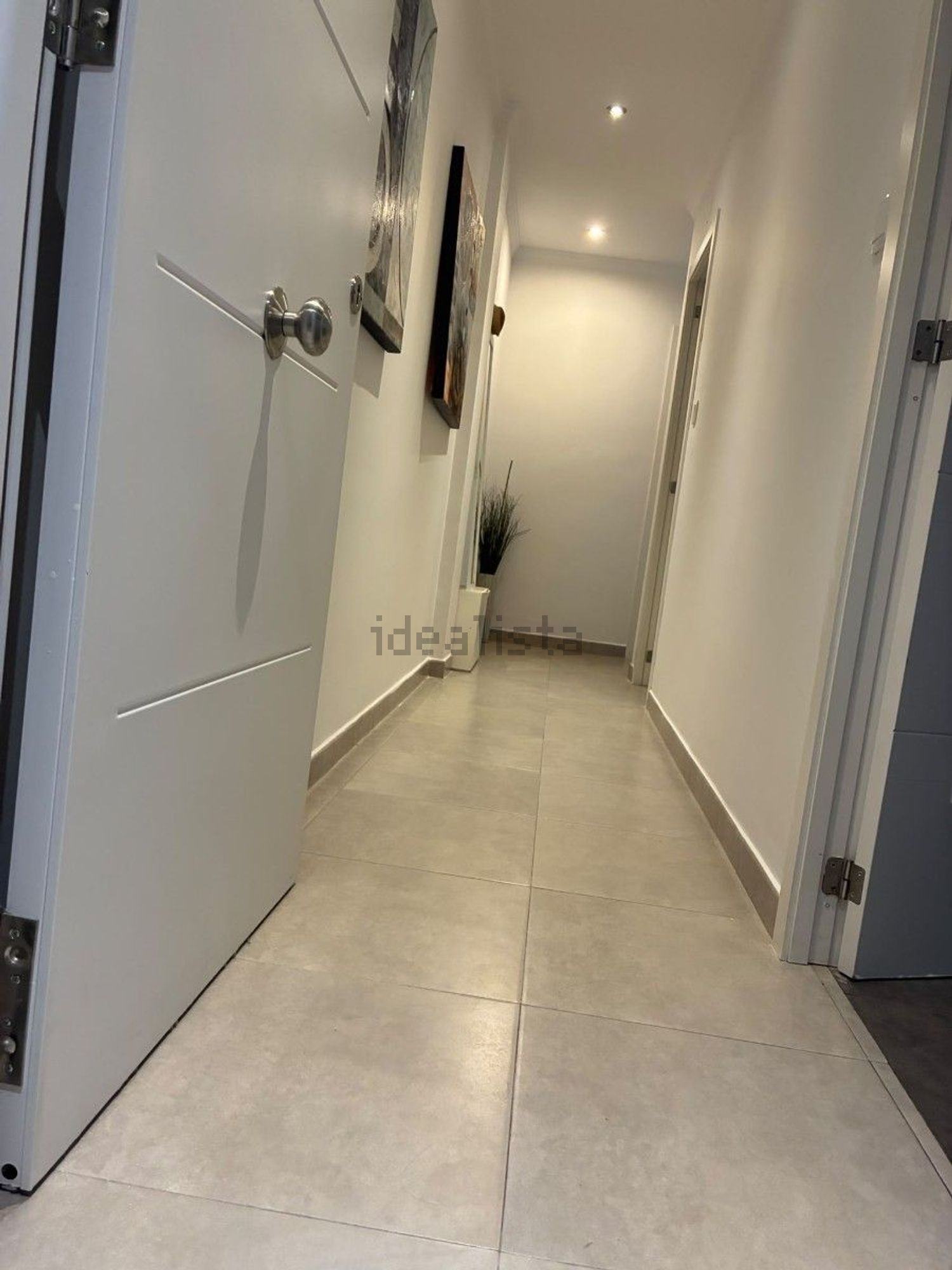Pis de 70 m² a Torrevella