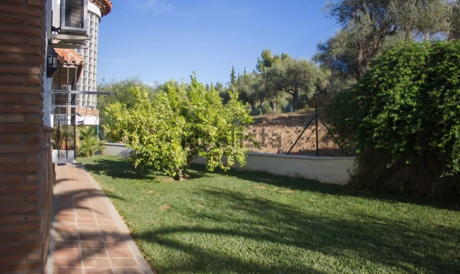 Maison 475 m² à Alhaurín el Grande