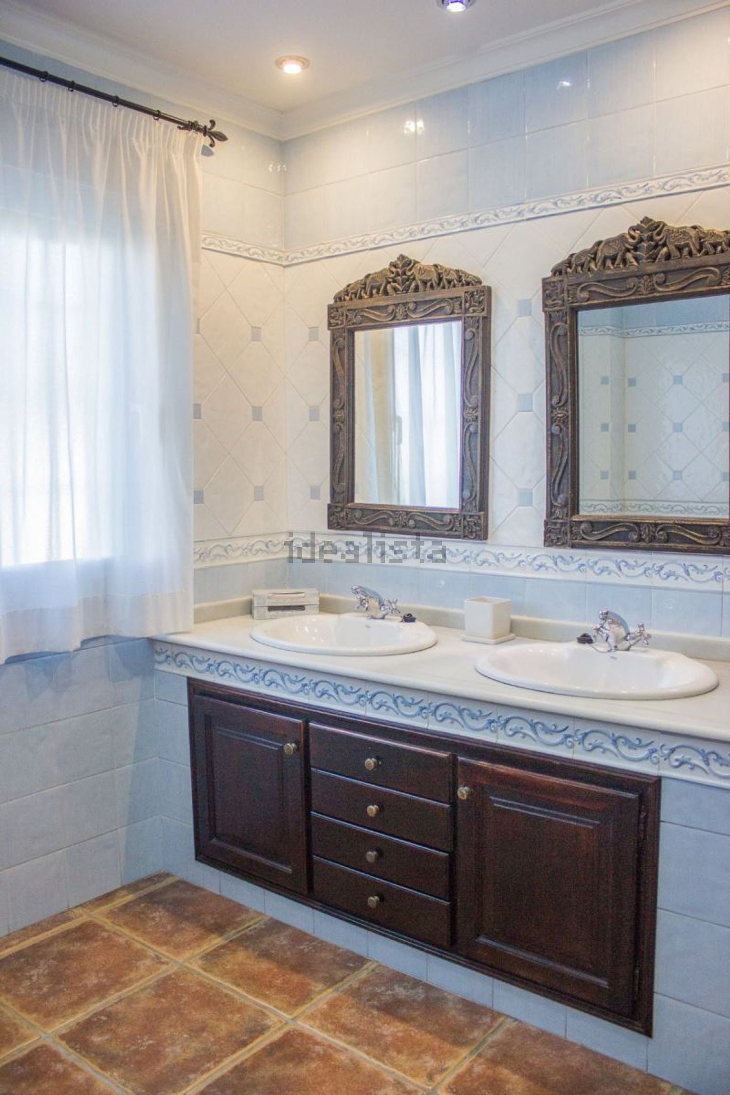Maison 475 m² à Alhaurín el Grande