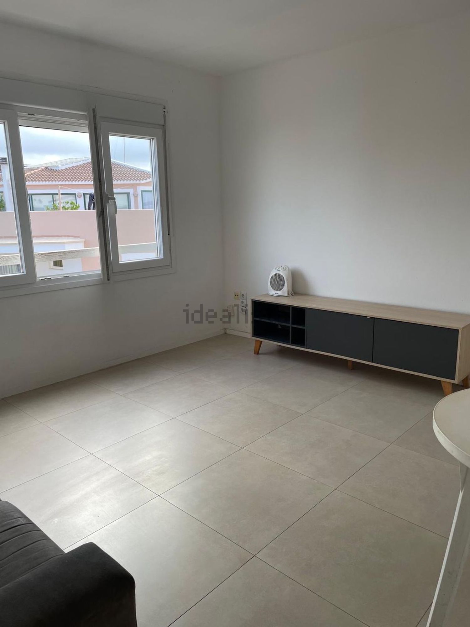 Pis de 80 m² a Ciutadella