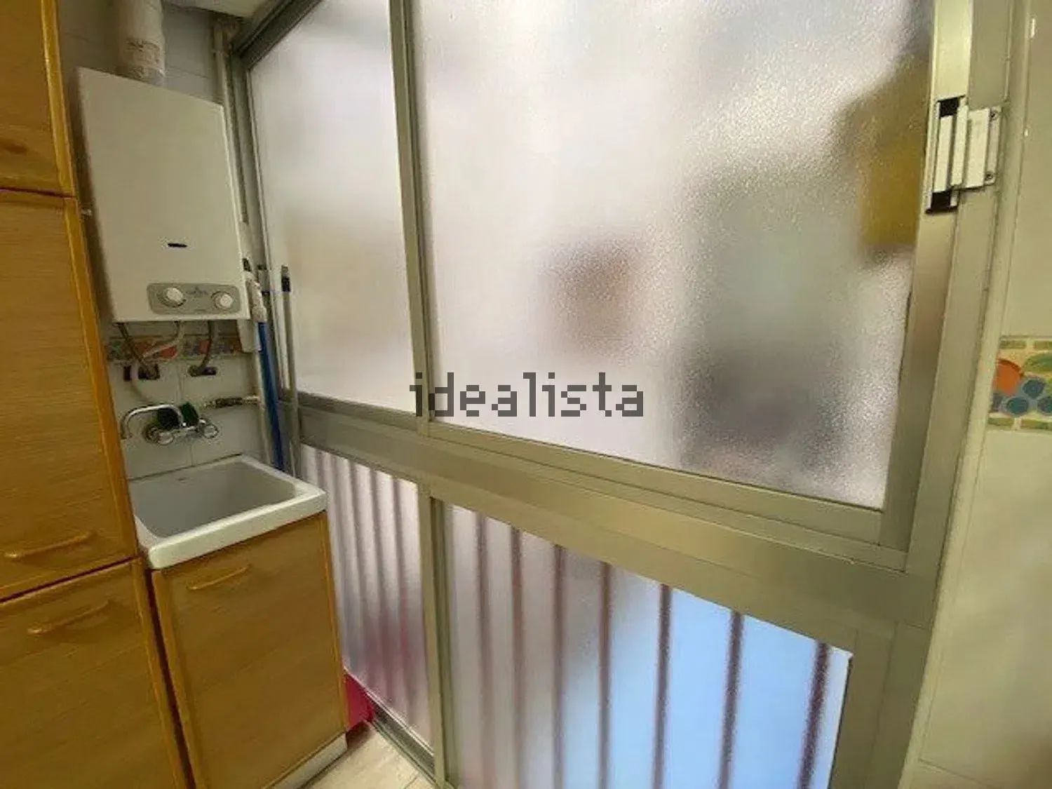 Appartamento 110 m² a Murcia