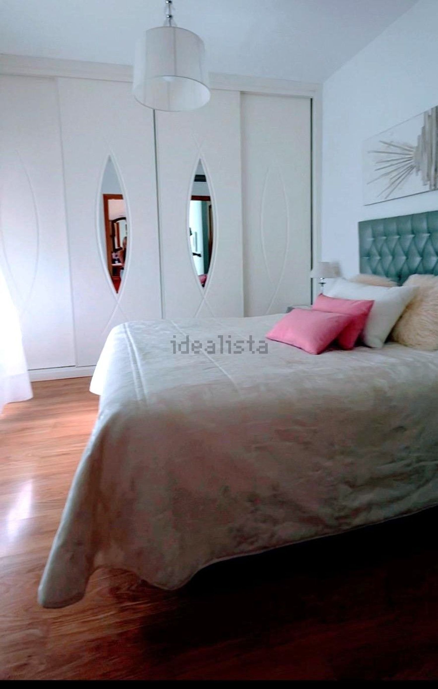 Casa de 100 m² a Màlaga
