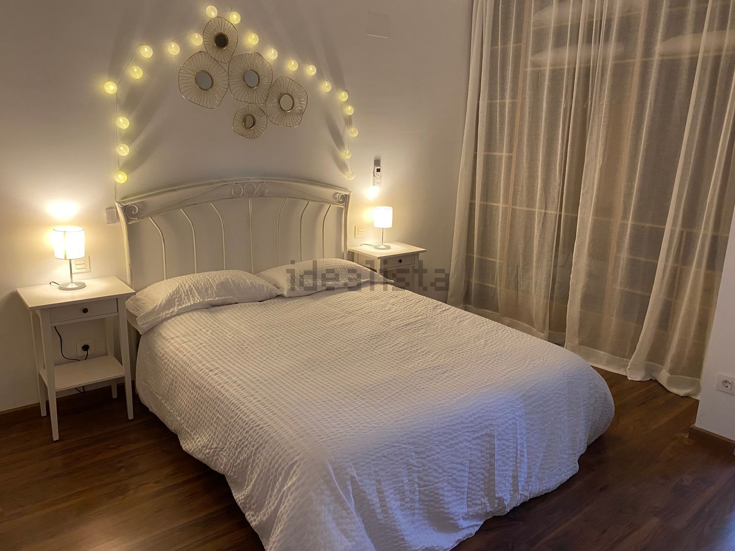Moradia 180 m² em Almagro