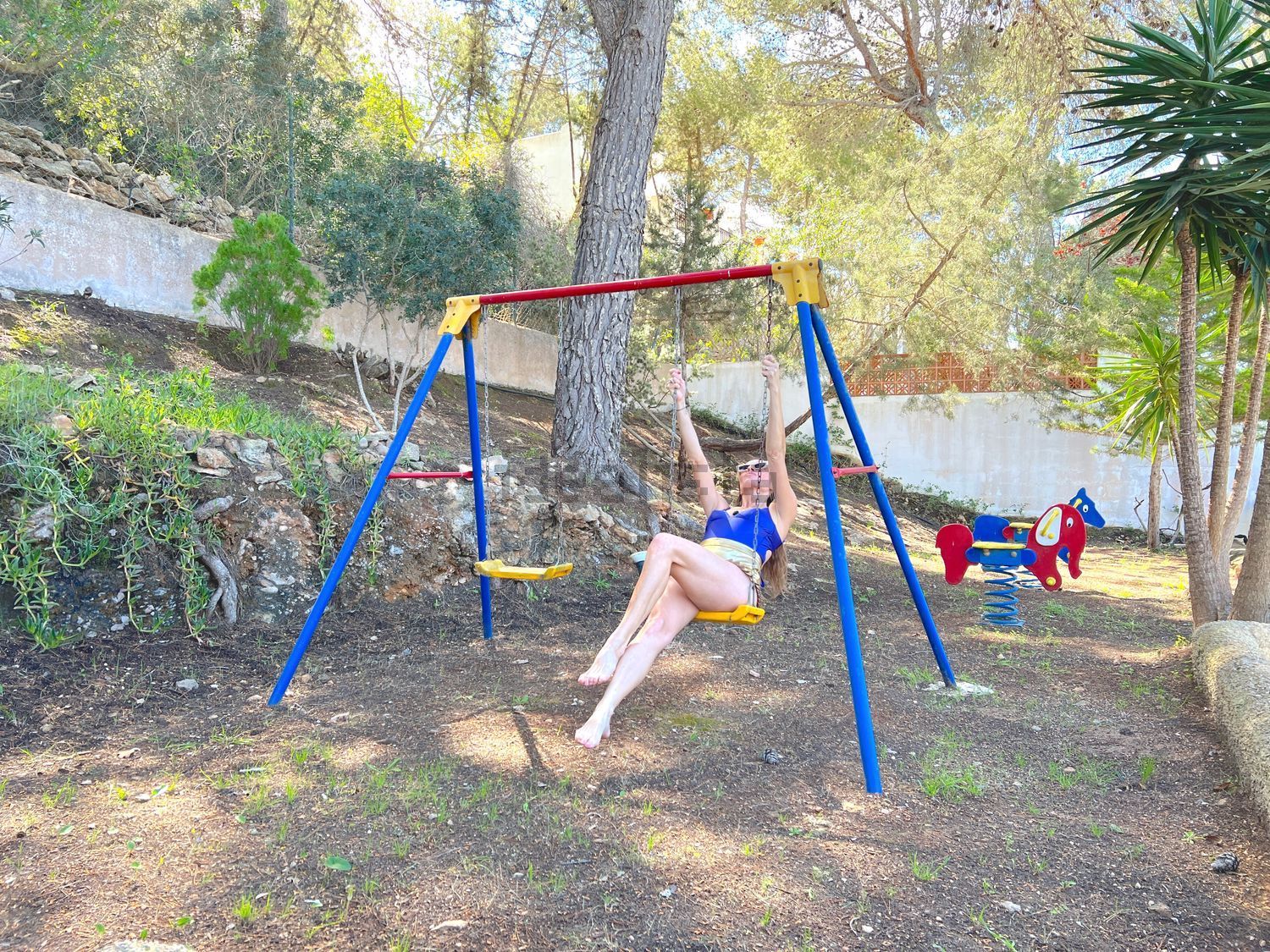 Maison 250 m² à Sant Josep de sa Talaia