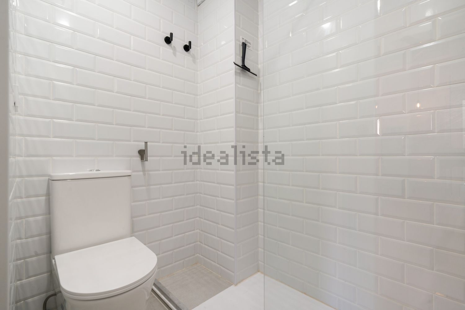 Pis de 70 m² a Madrid