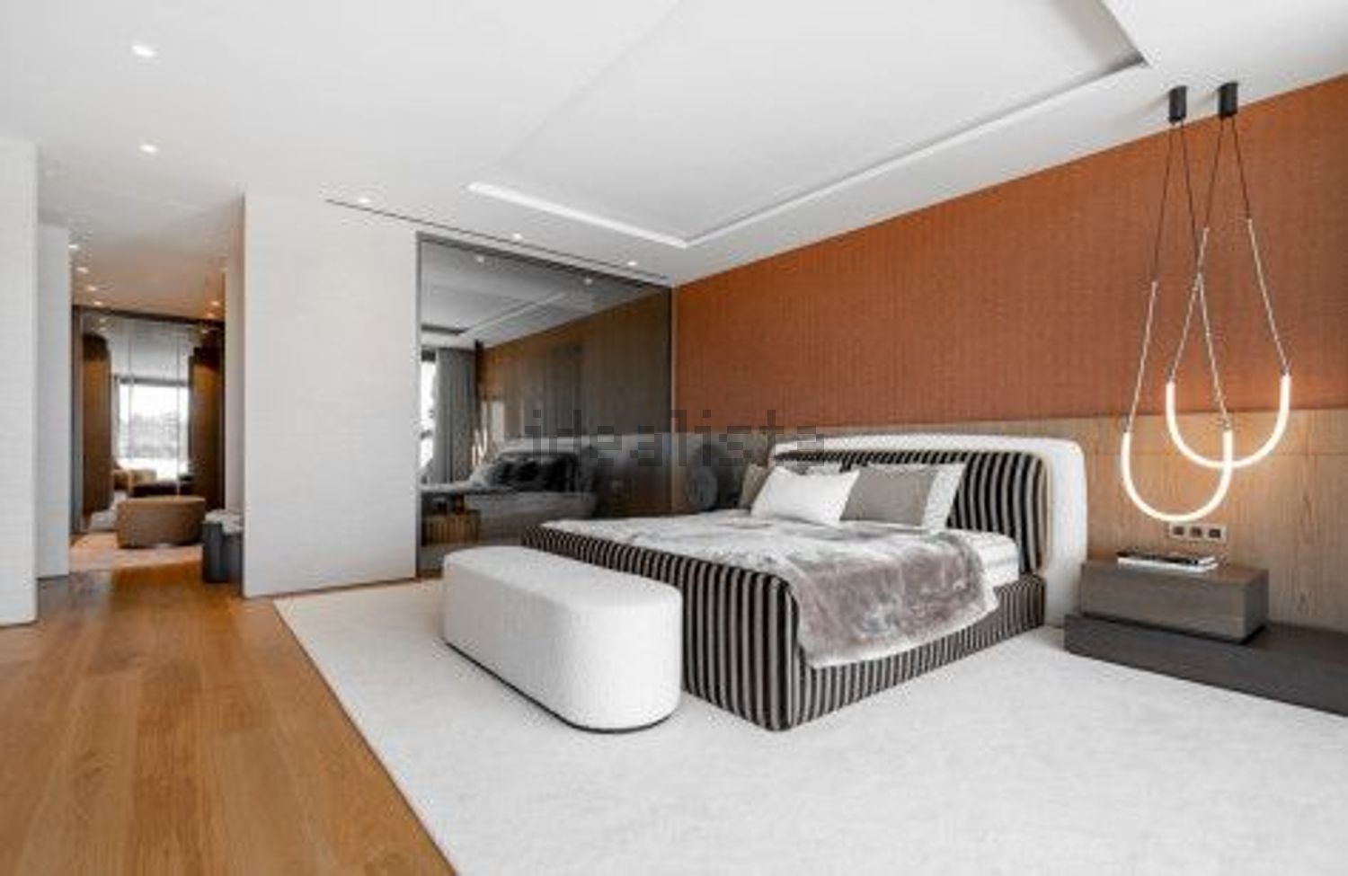 Casa 536 m² a Marbella