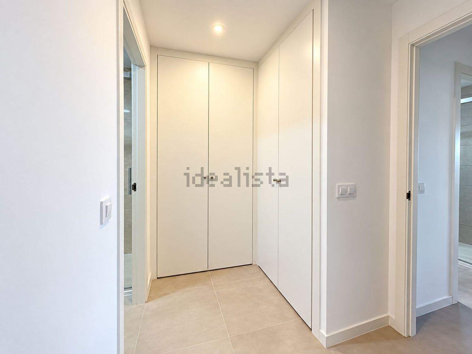 Pis de 120 m² a Torrox