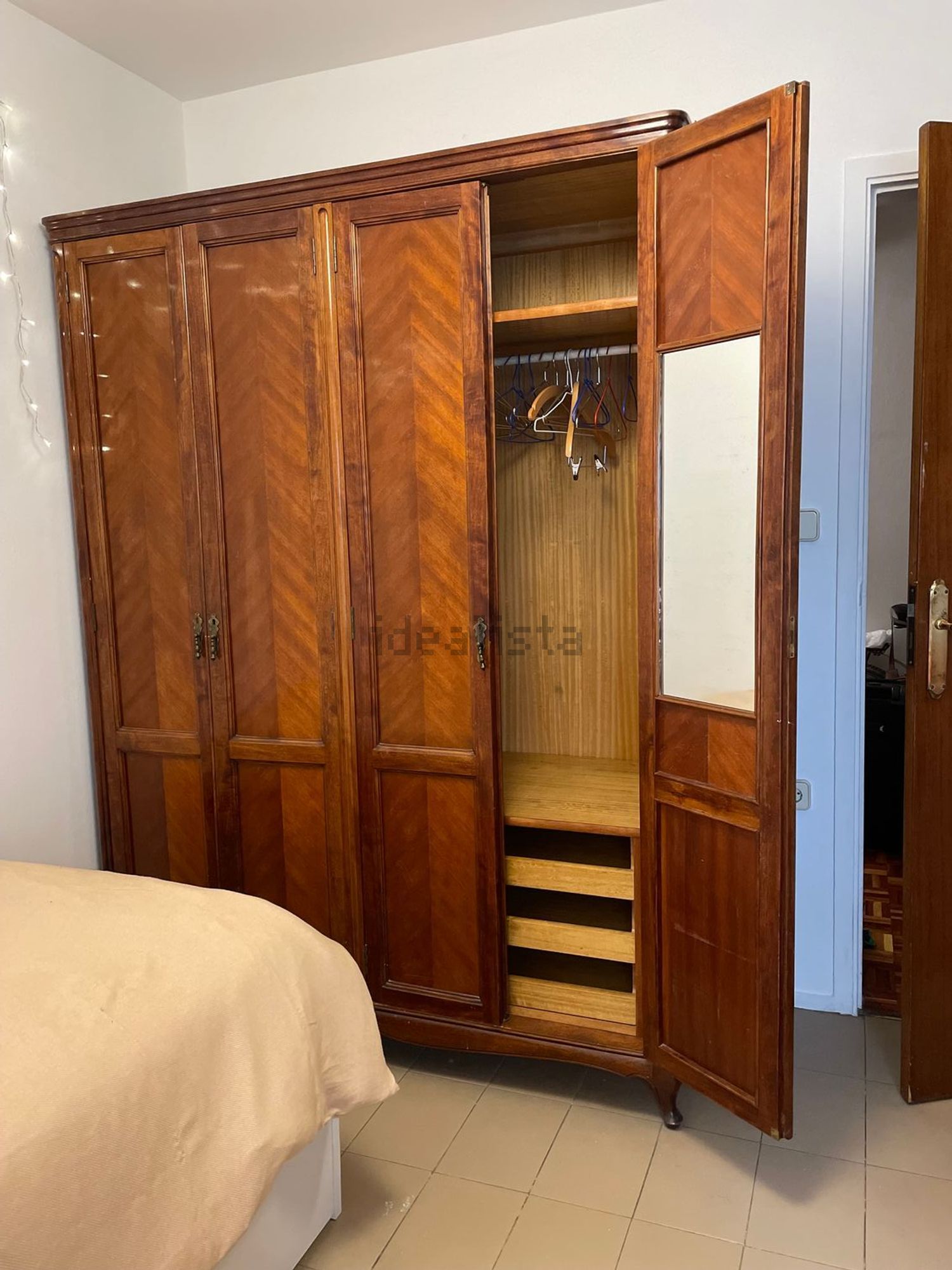 Zimmer zur Miete, Barcelona