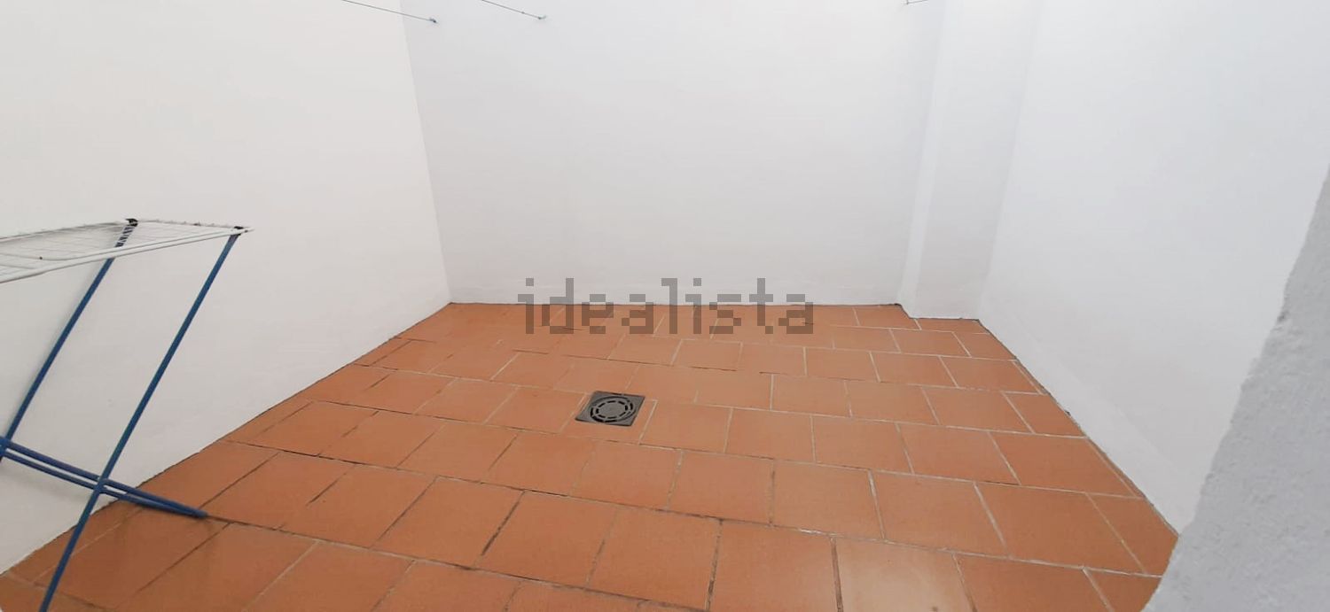 Appartement 40 m² à Málaga