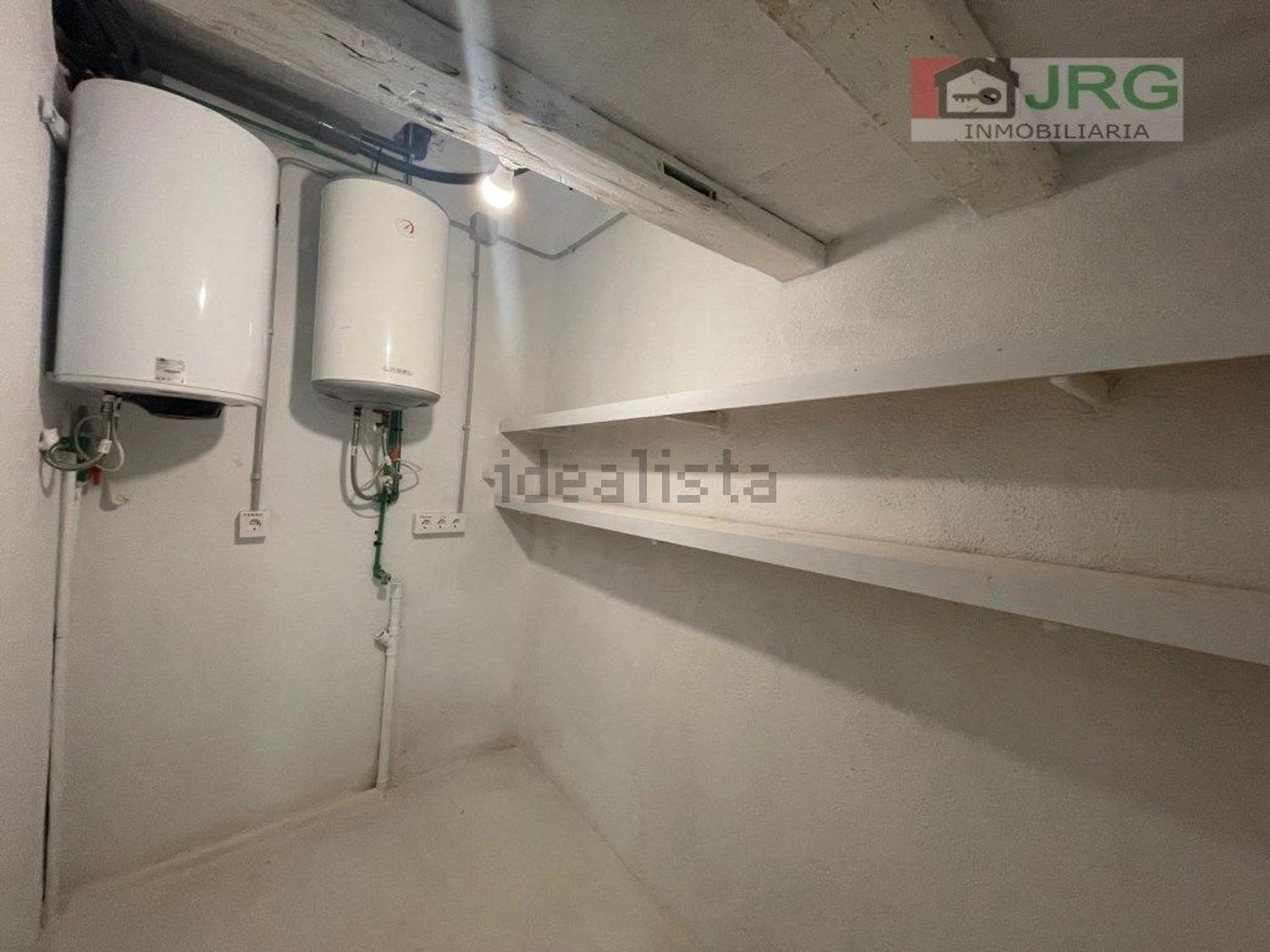 Moradia 238 m² em Càlig