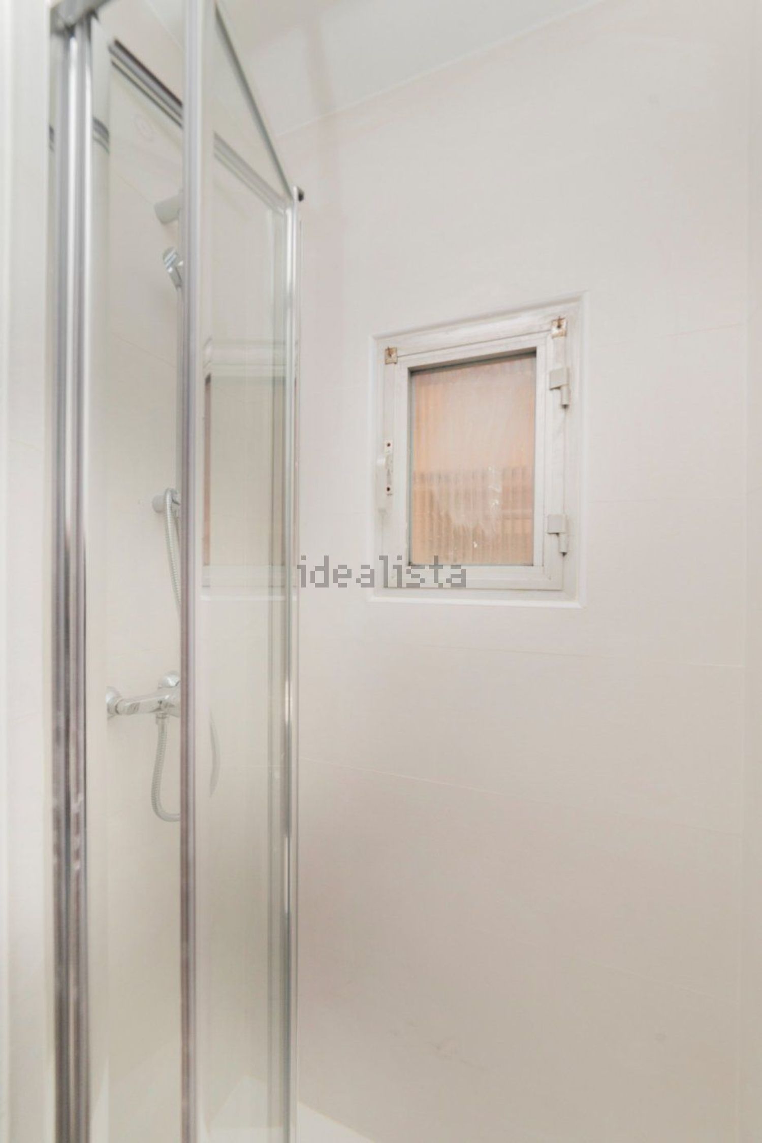 Pis de 69 m² a Madrid