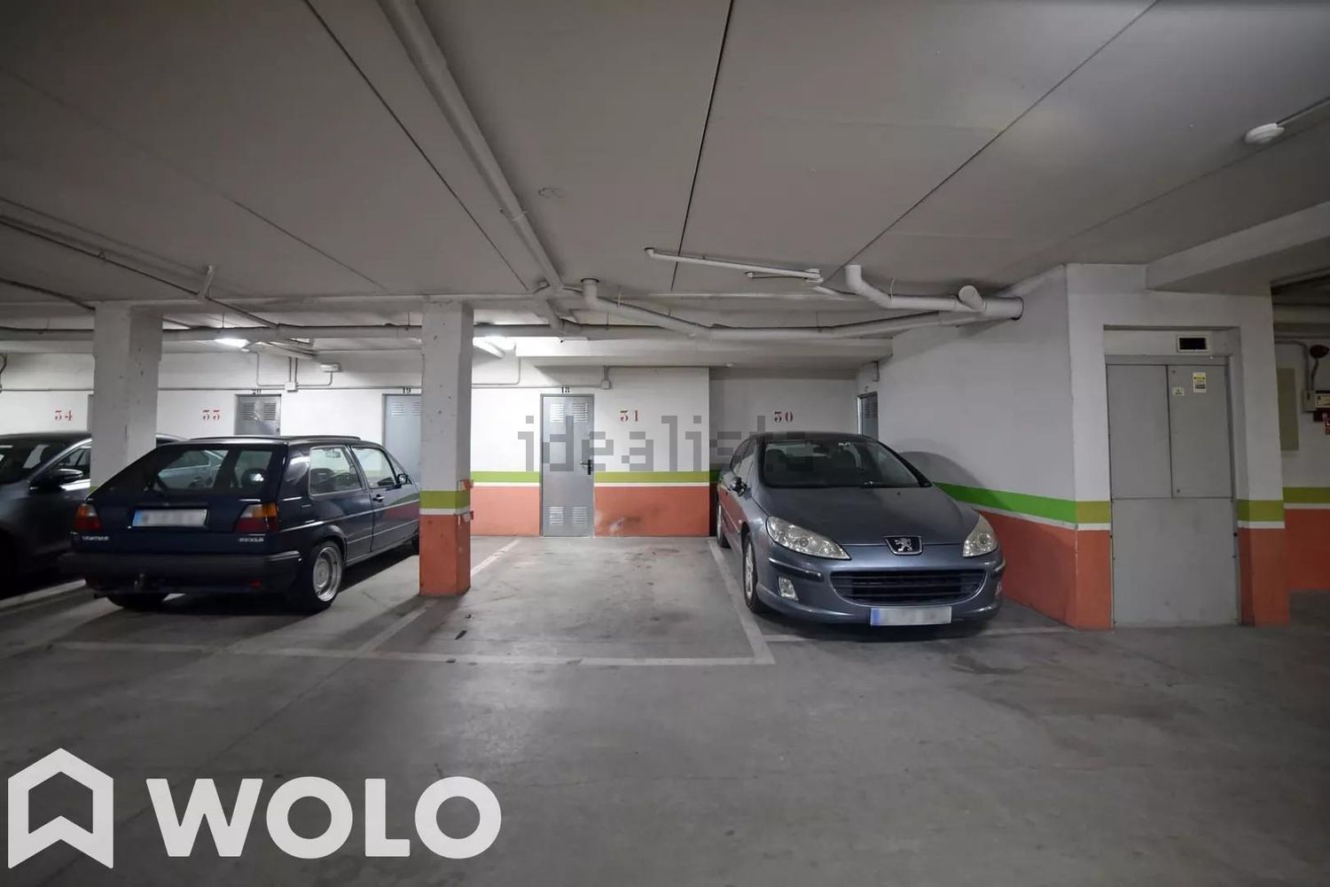 Pis de 140 m² a Numancia de la Sagra