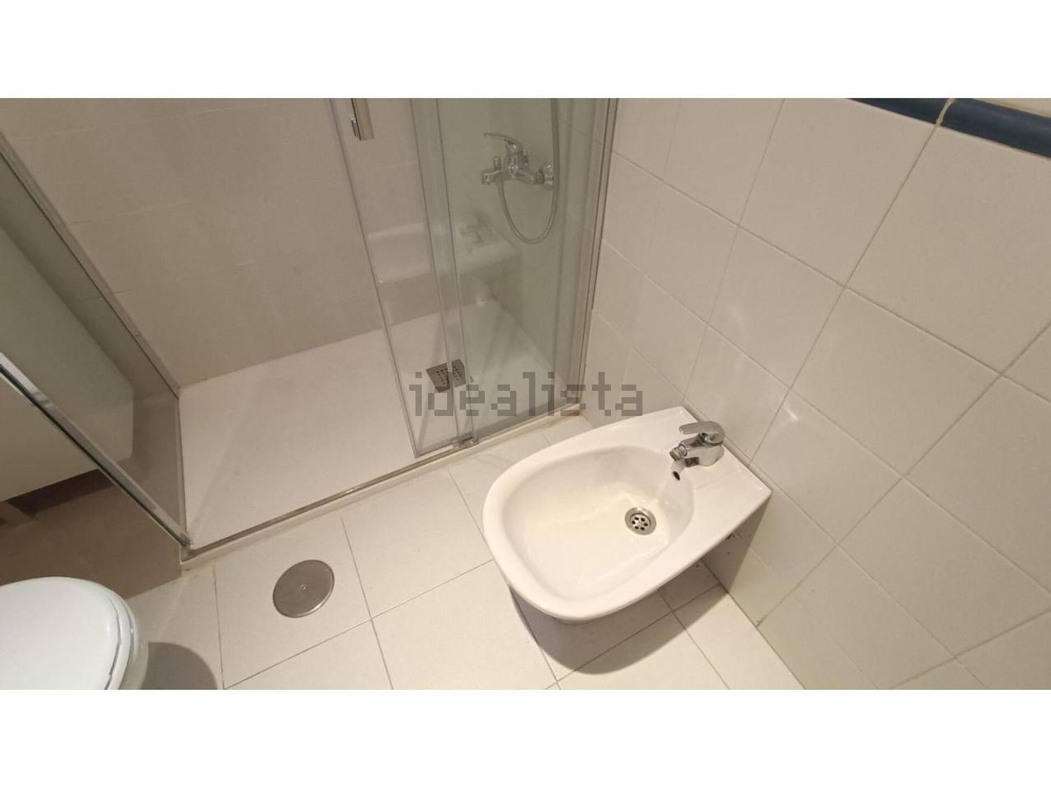Pis de 108 m² a Granada