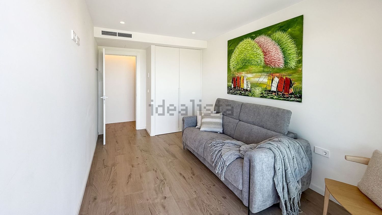 Appartement 167 m² à Pedreguer