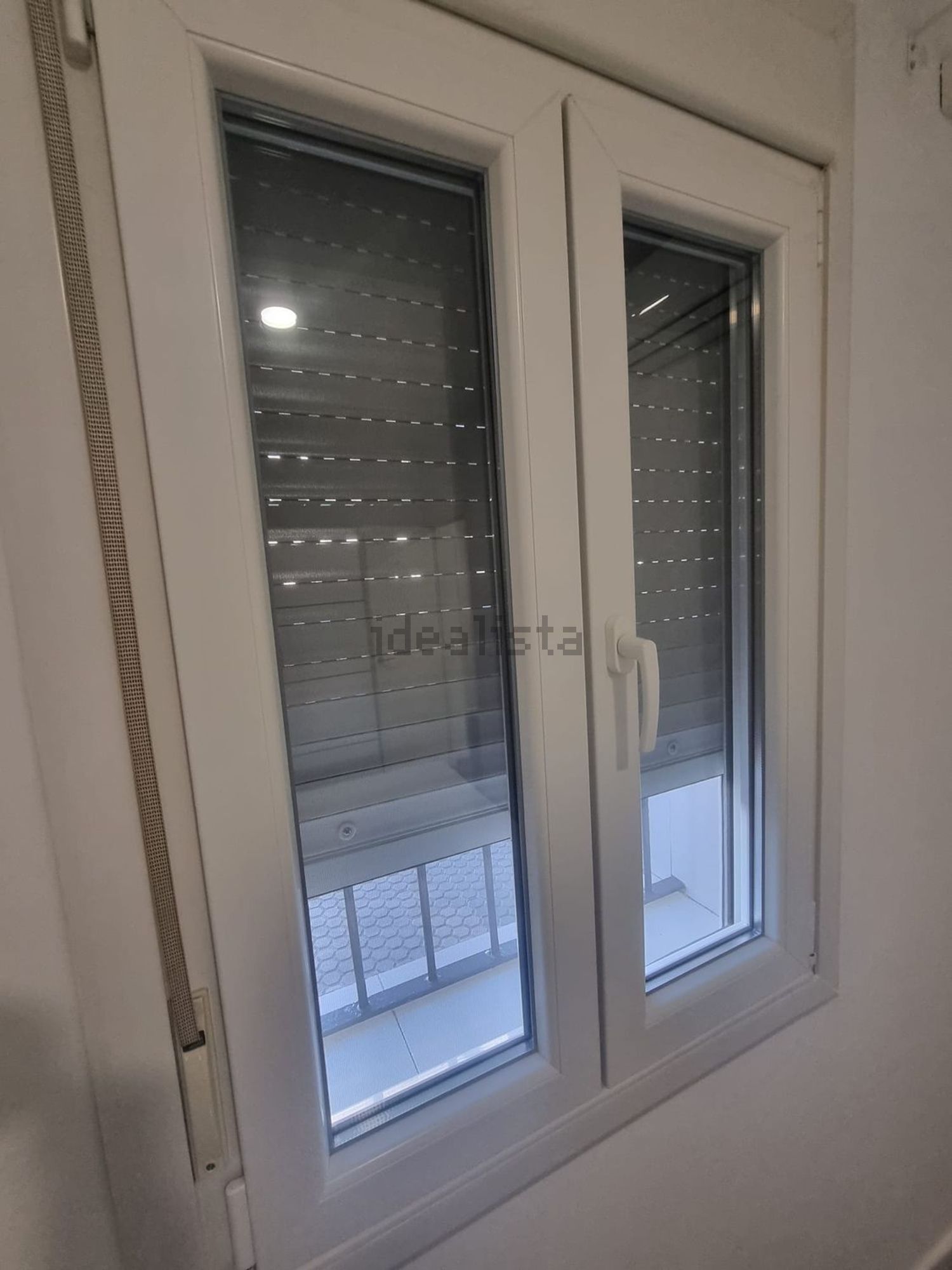 Appartamento 65 m² a Siviglia