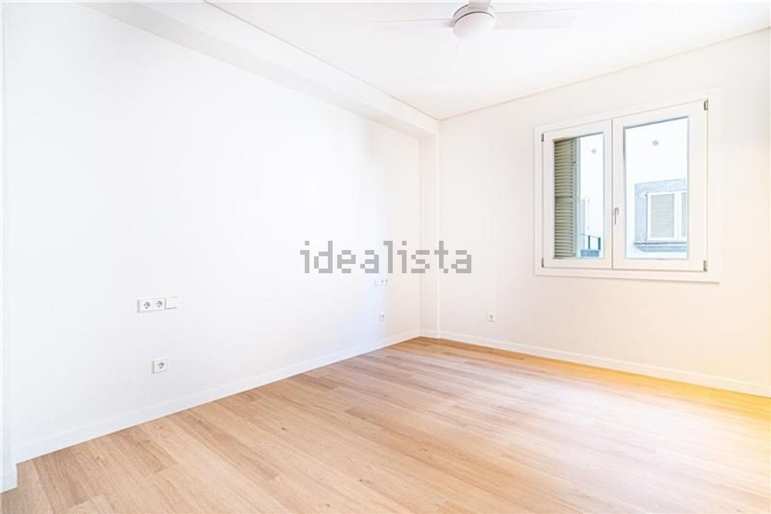 Квартира 183 м² в Пальме