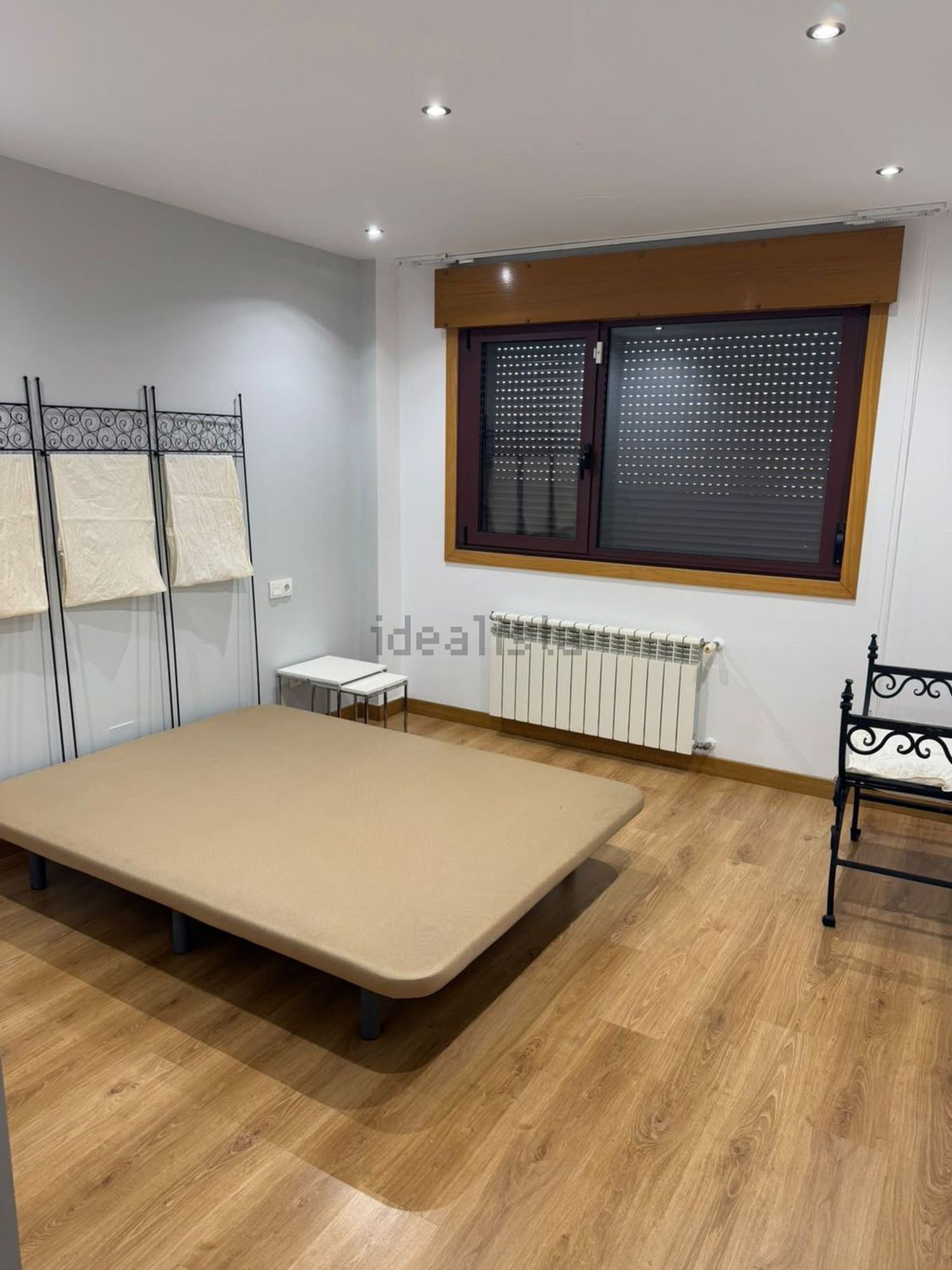 House 180 m² in Moriscos