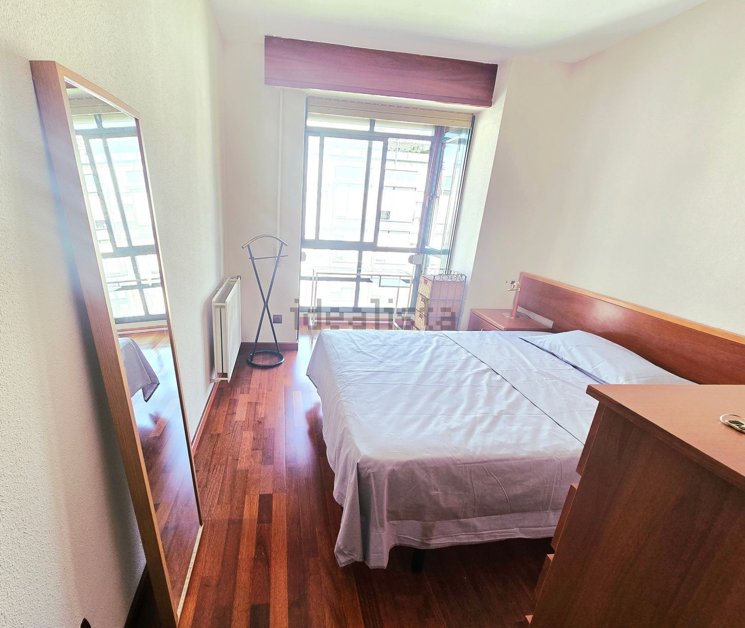 Habitación en alquiler, Madrid