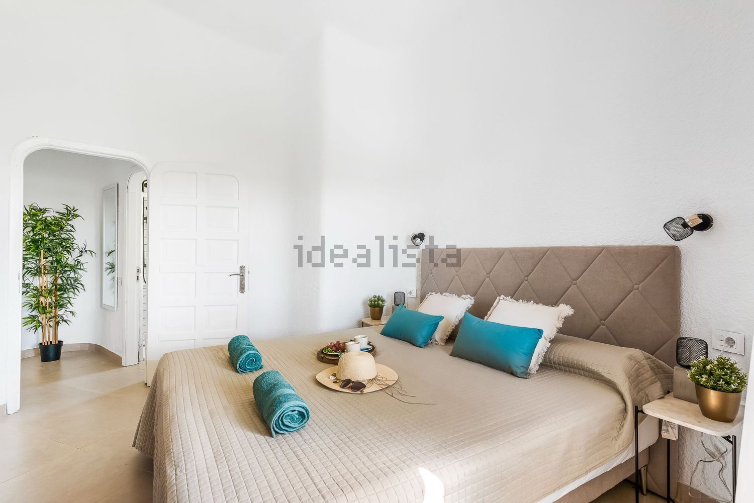 Casa de 850 m² en Santa Cruz de Tenerife