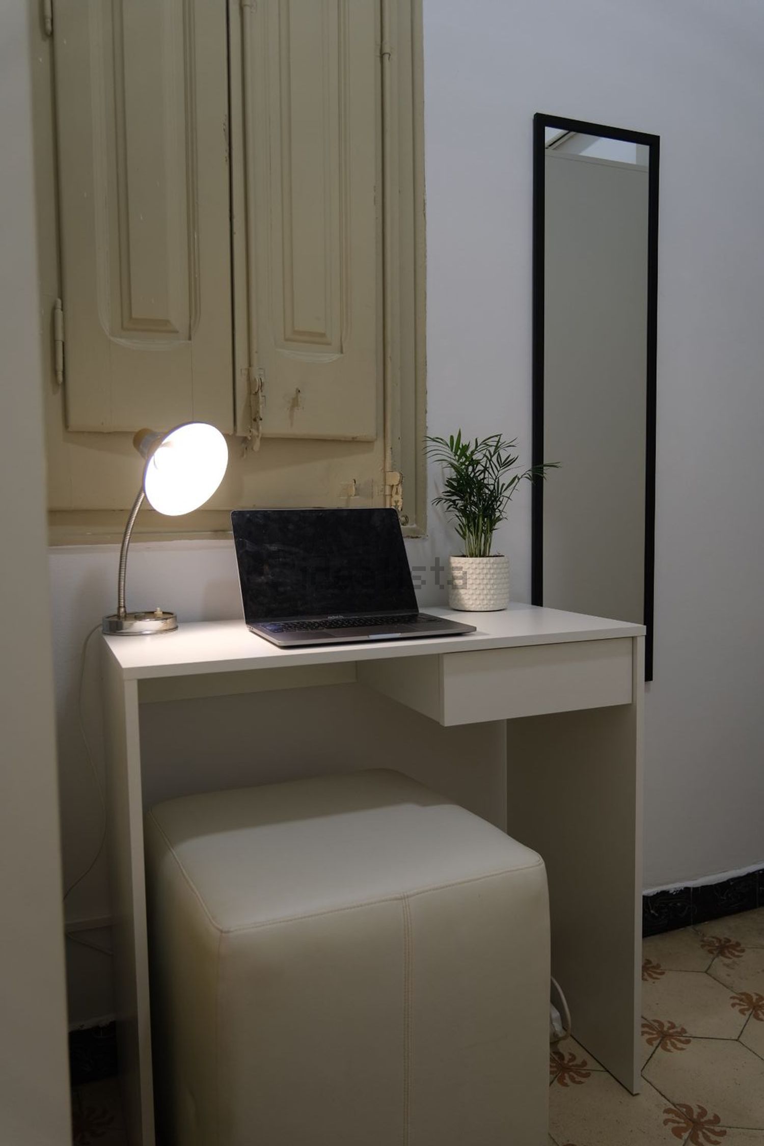 Habitación en alquiler, Barcelona