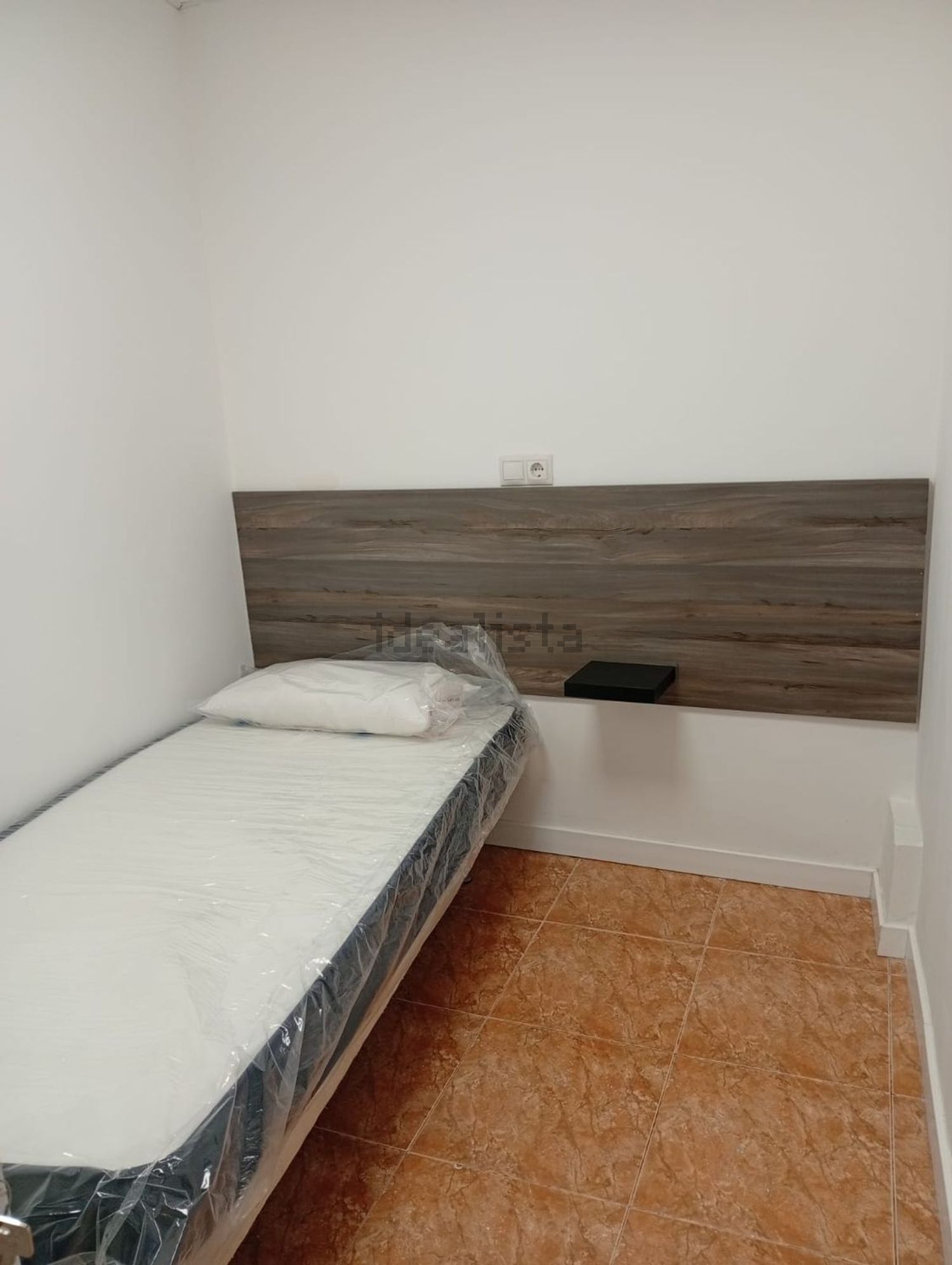 Pis de 70 m² a Las Palmas de Gran Canaria