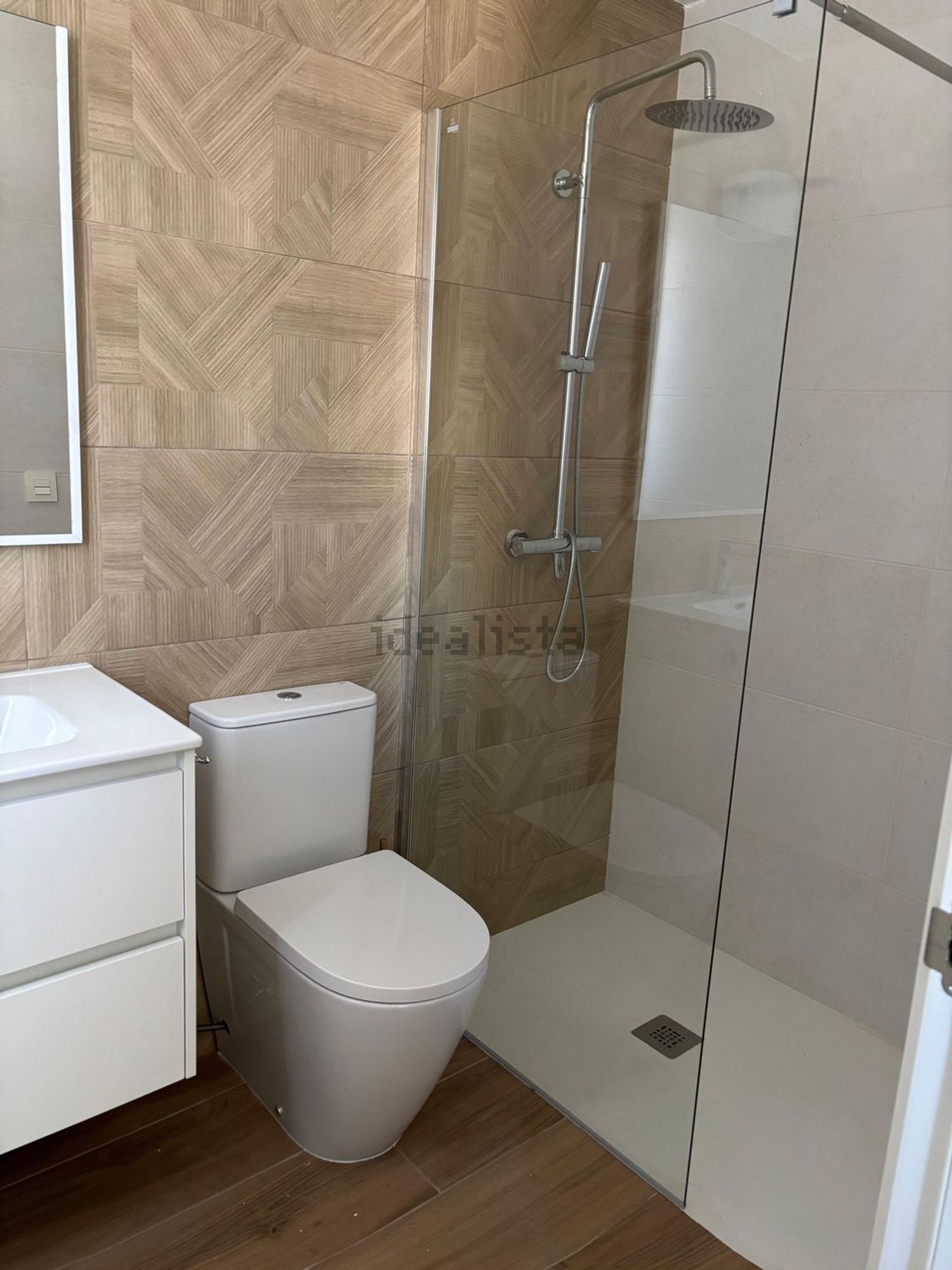 Piso de 75 m² en Soria