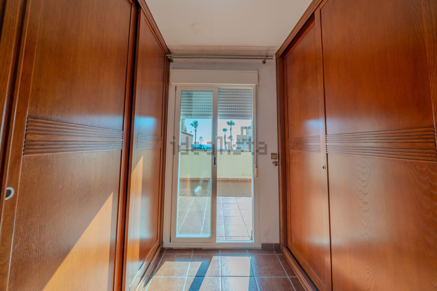 Casa de 152 m² a Almuñécar