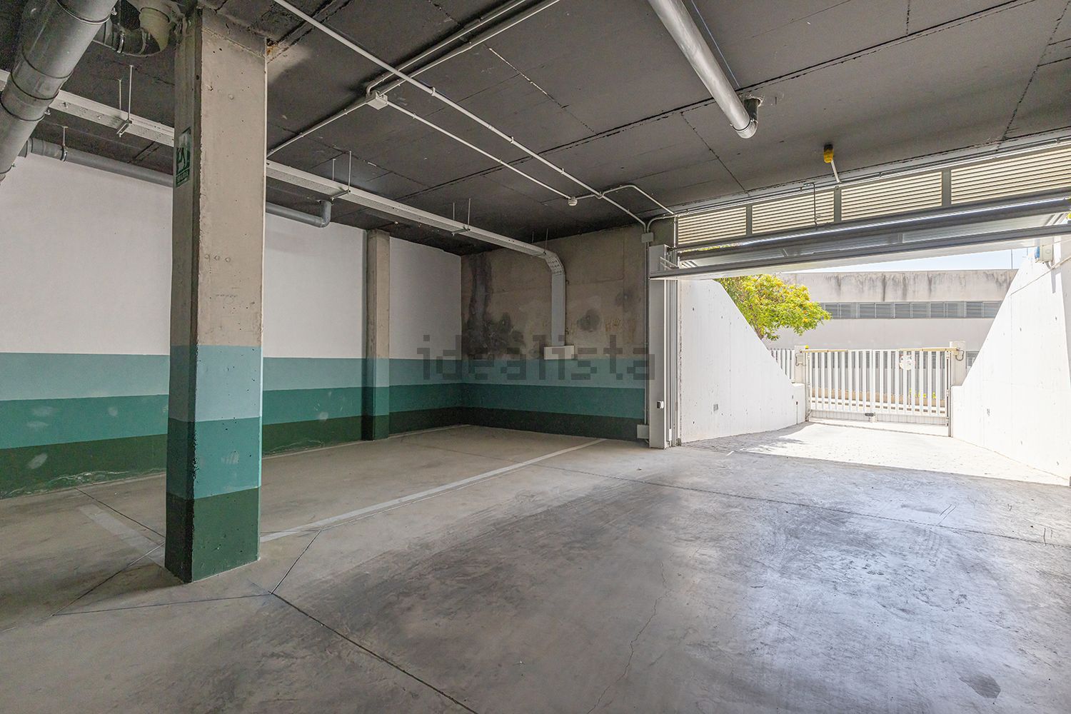 Piso de 143 m² en Estepona
