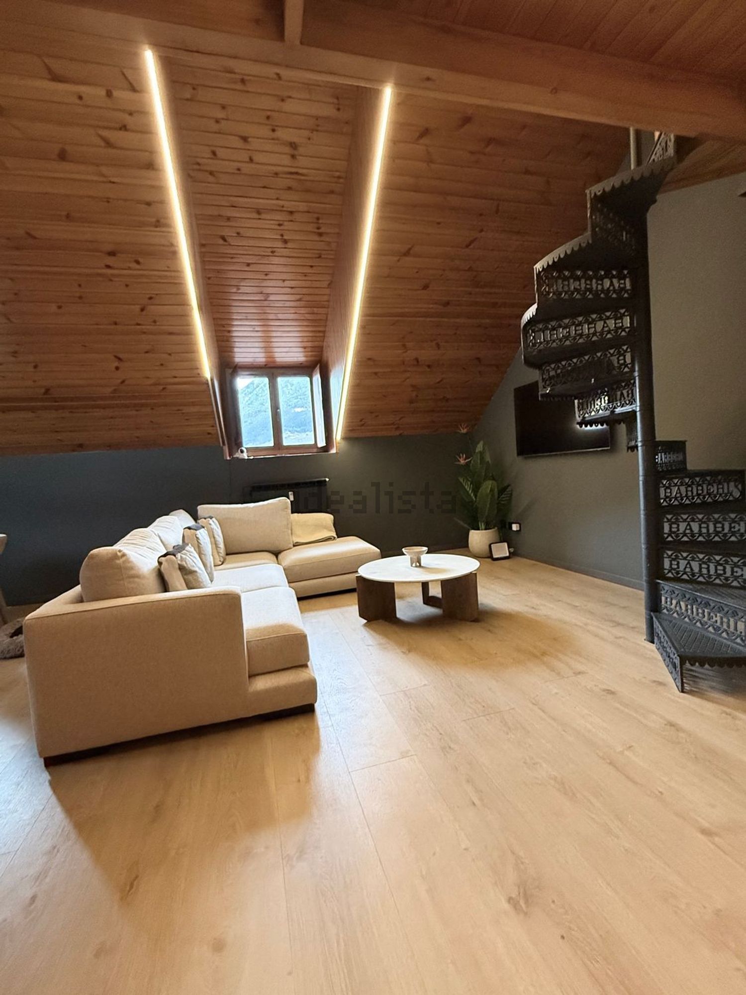 Wohnung 125 m² in Vielha e Mijaran