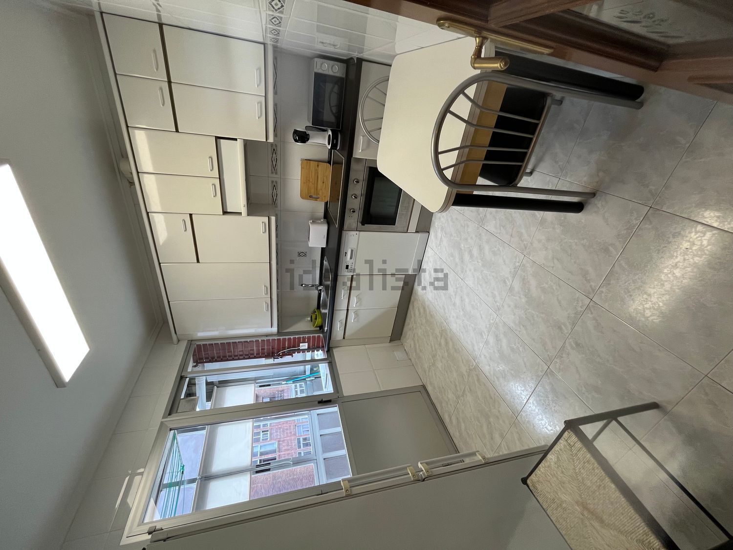 Piso de 75 m² en Vitoria