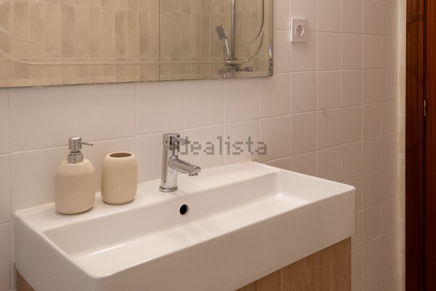 Habitación en alquiler, Valencia