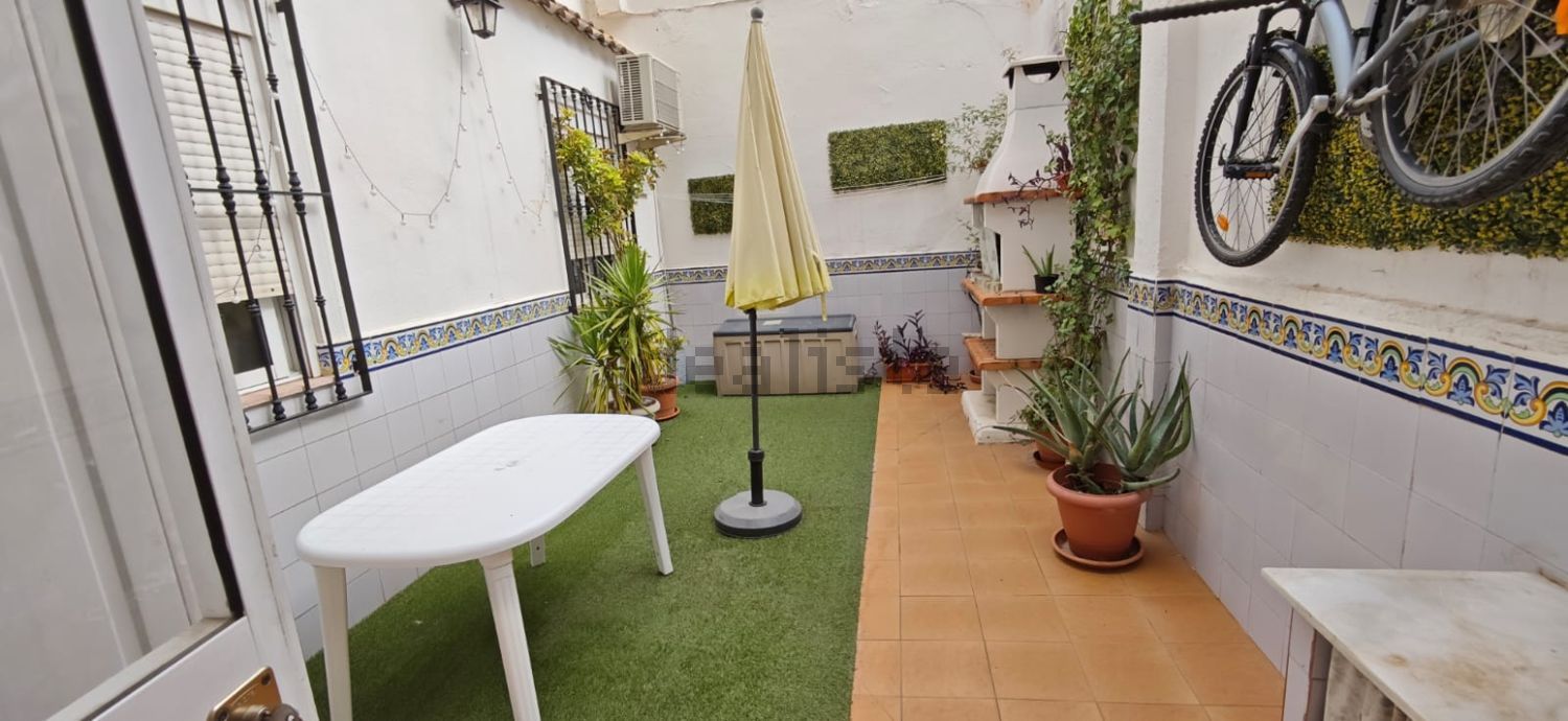 Casa 105 m² a Paterna