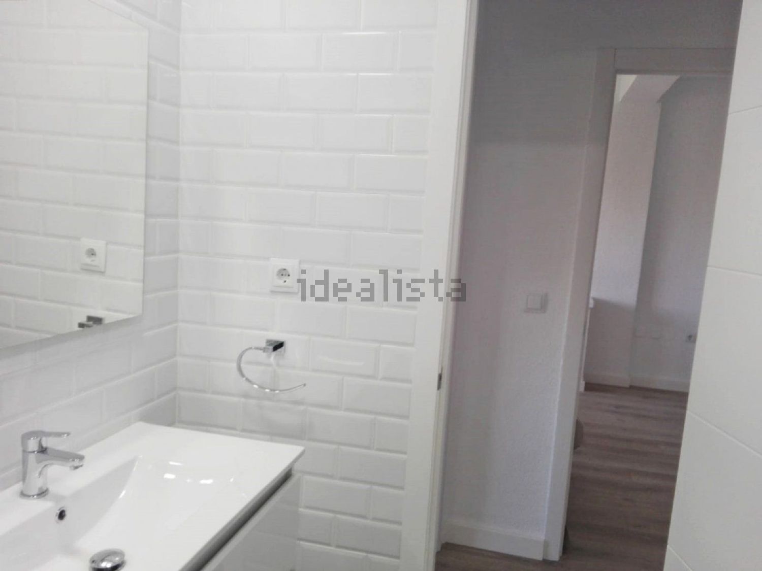 Pis de 80 m² a Múrcia