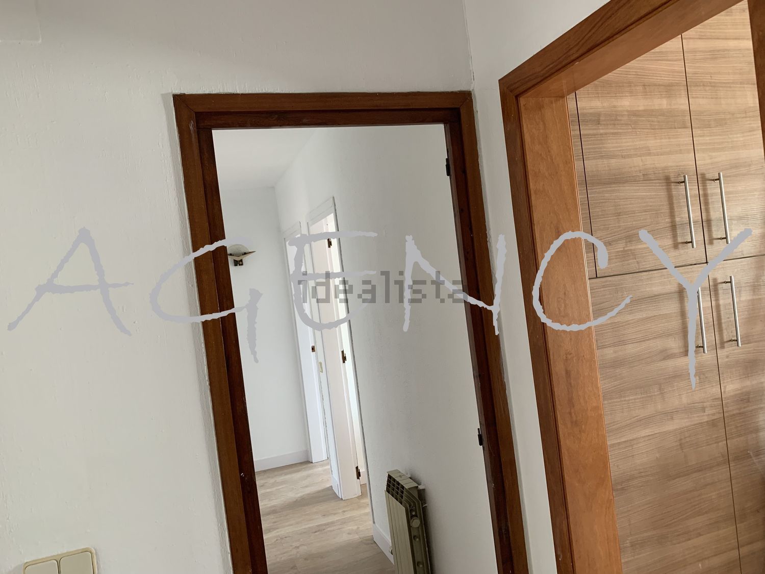 Wohnung 80 m² in Vilassar de Mar
